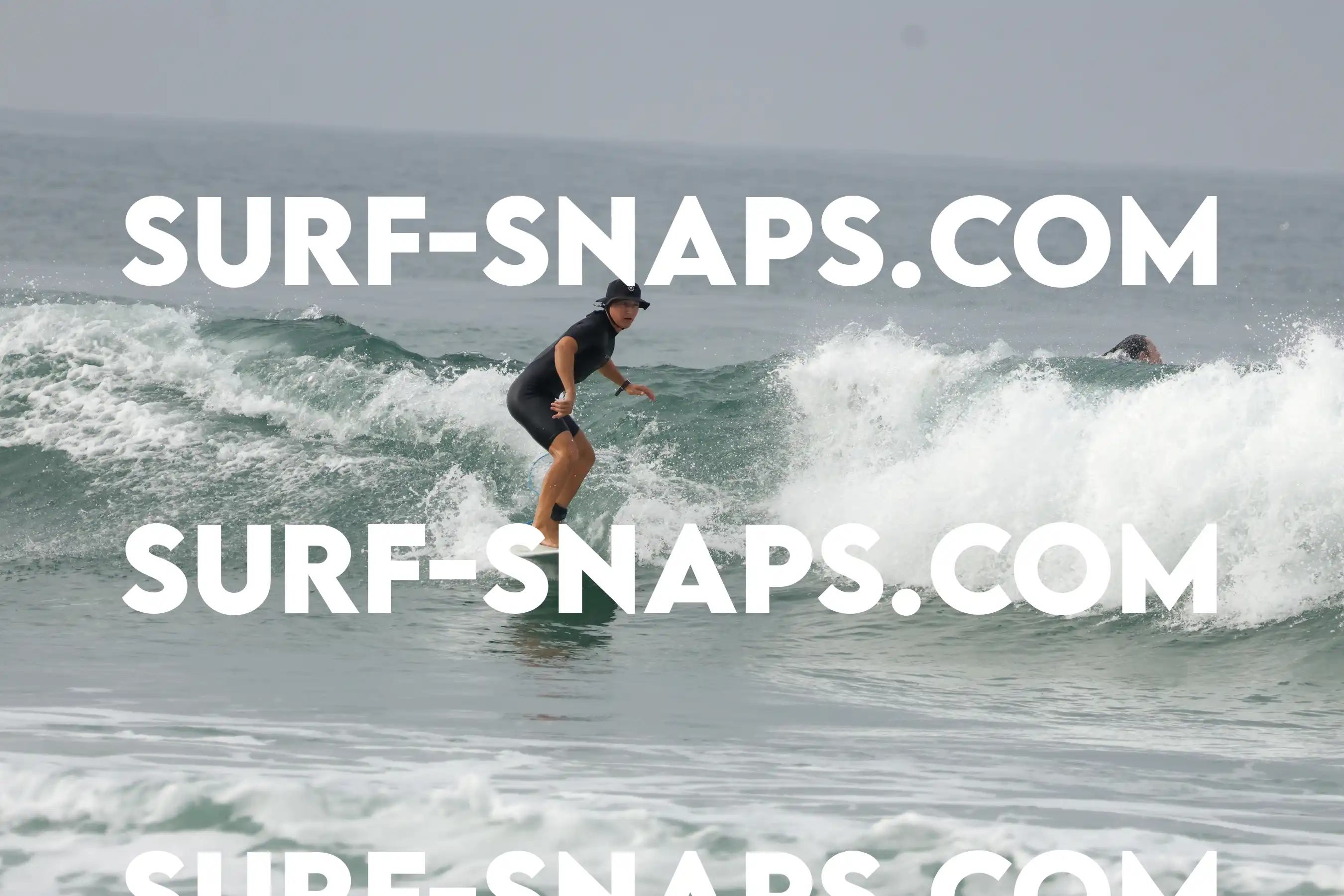 Tourmaline Surfing Park photo 174