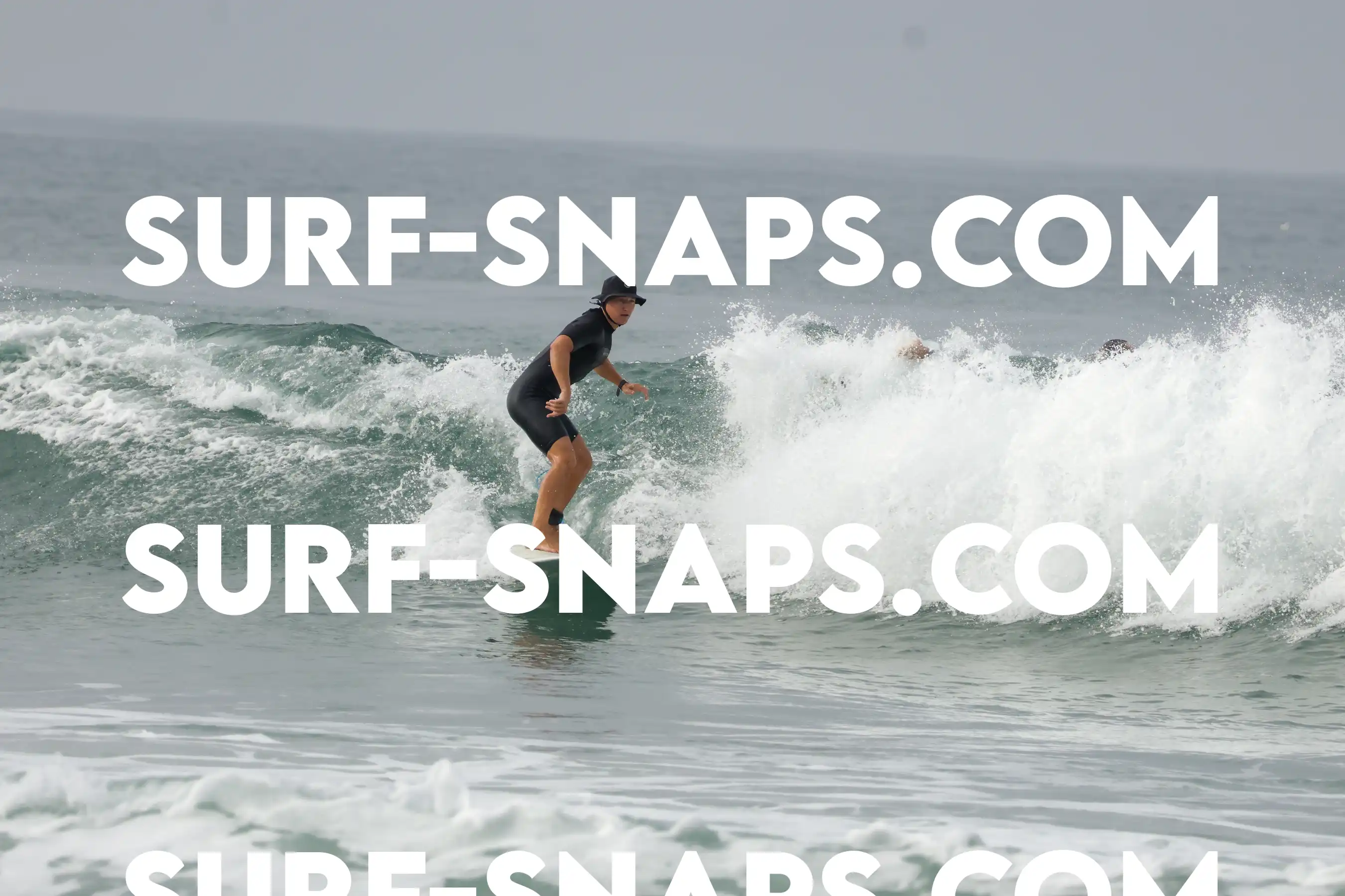 Tourmaline Surfing Park photo 175