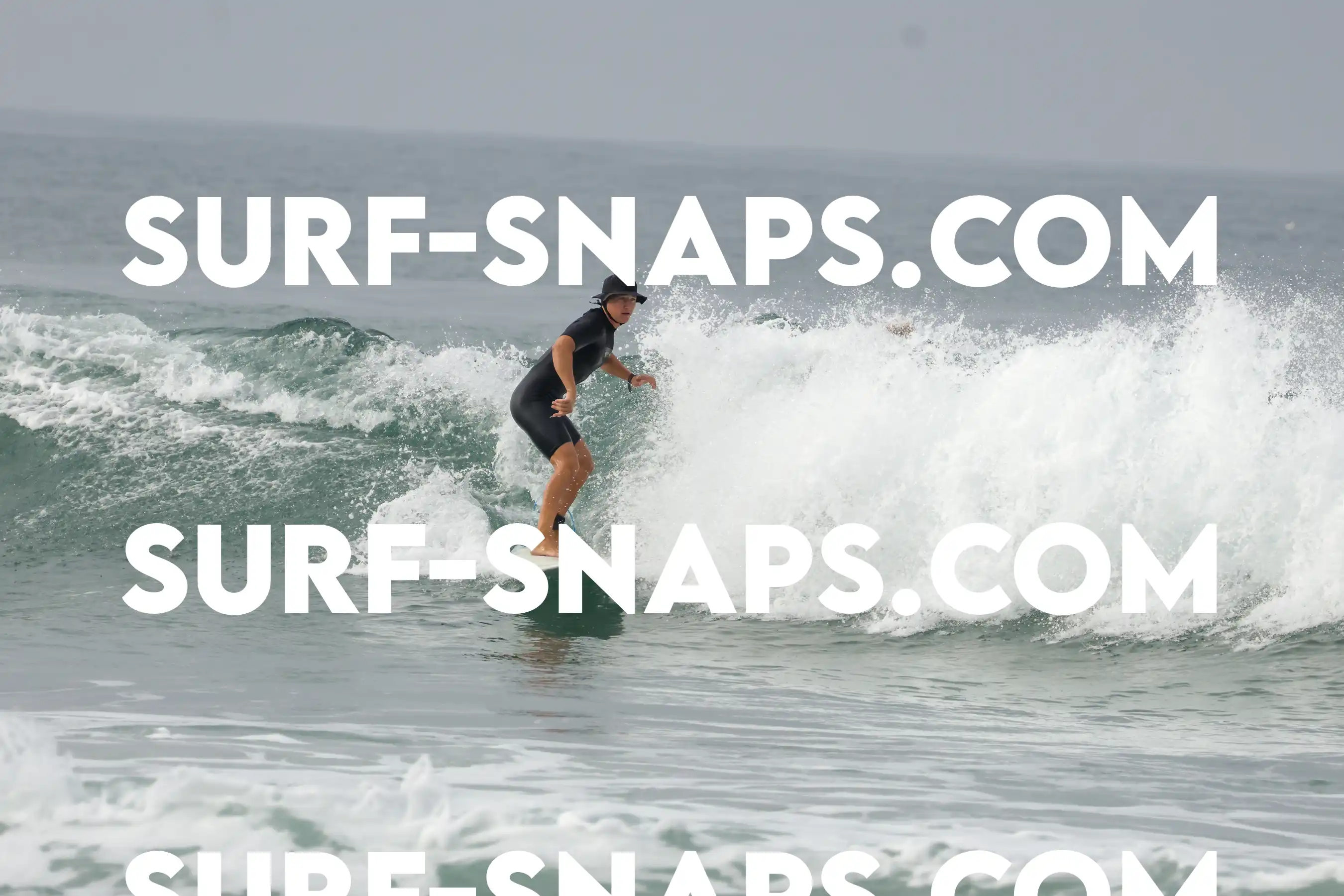 Tourmaline Surfing Park photo 176