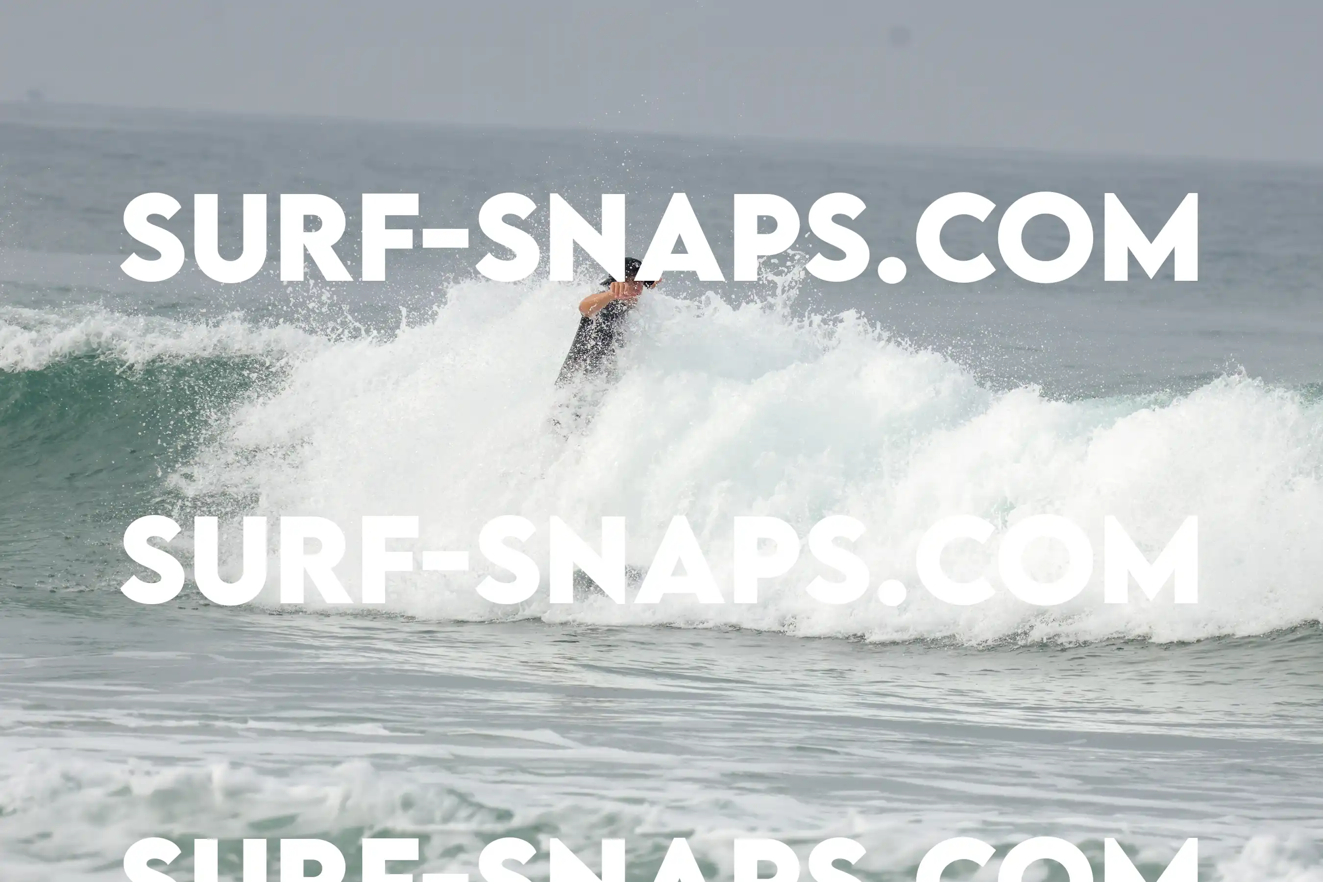Tourmaline Surfing Park photo 177