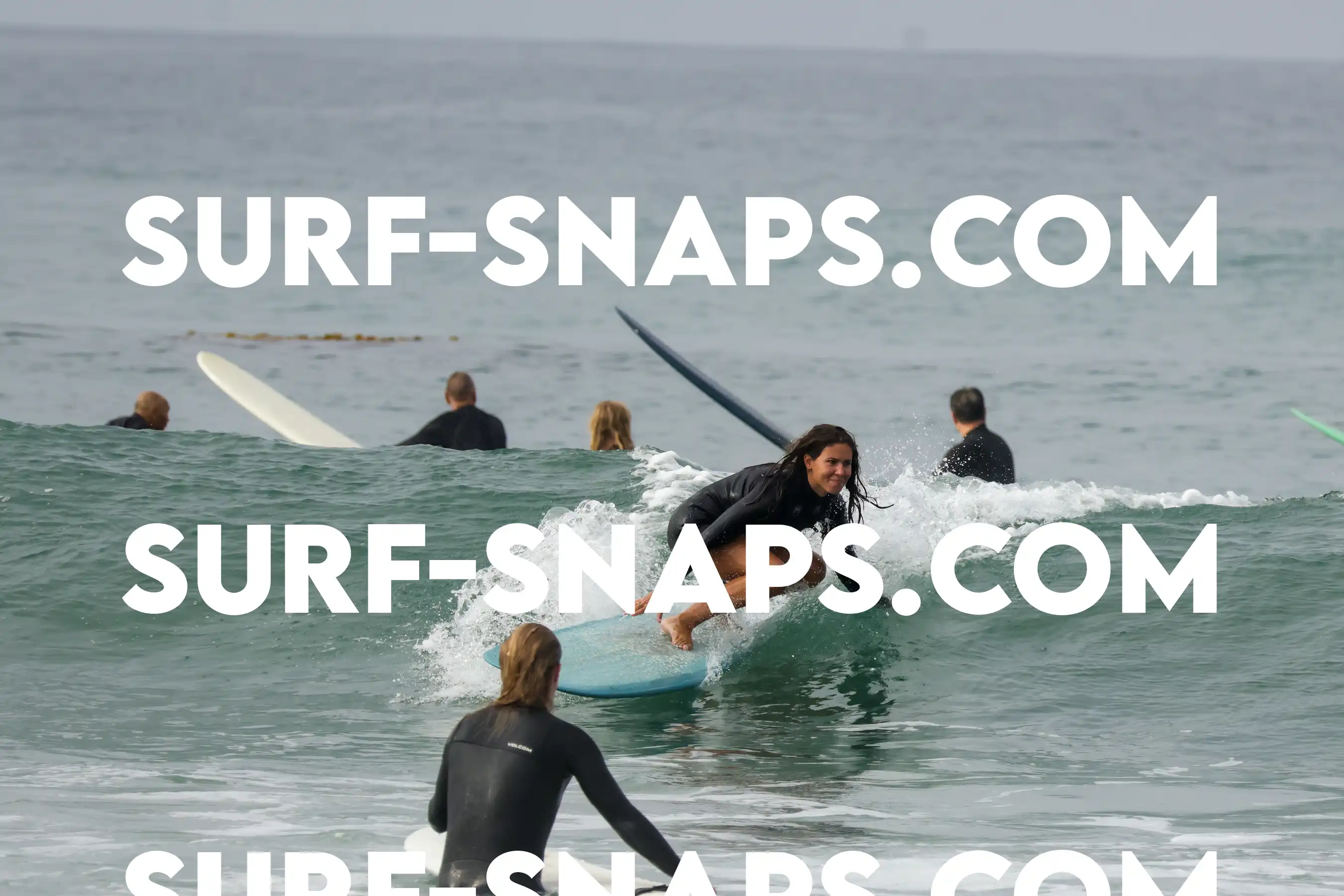 Tourmaline Surfing Park photo 178
