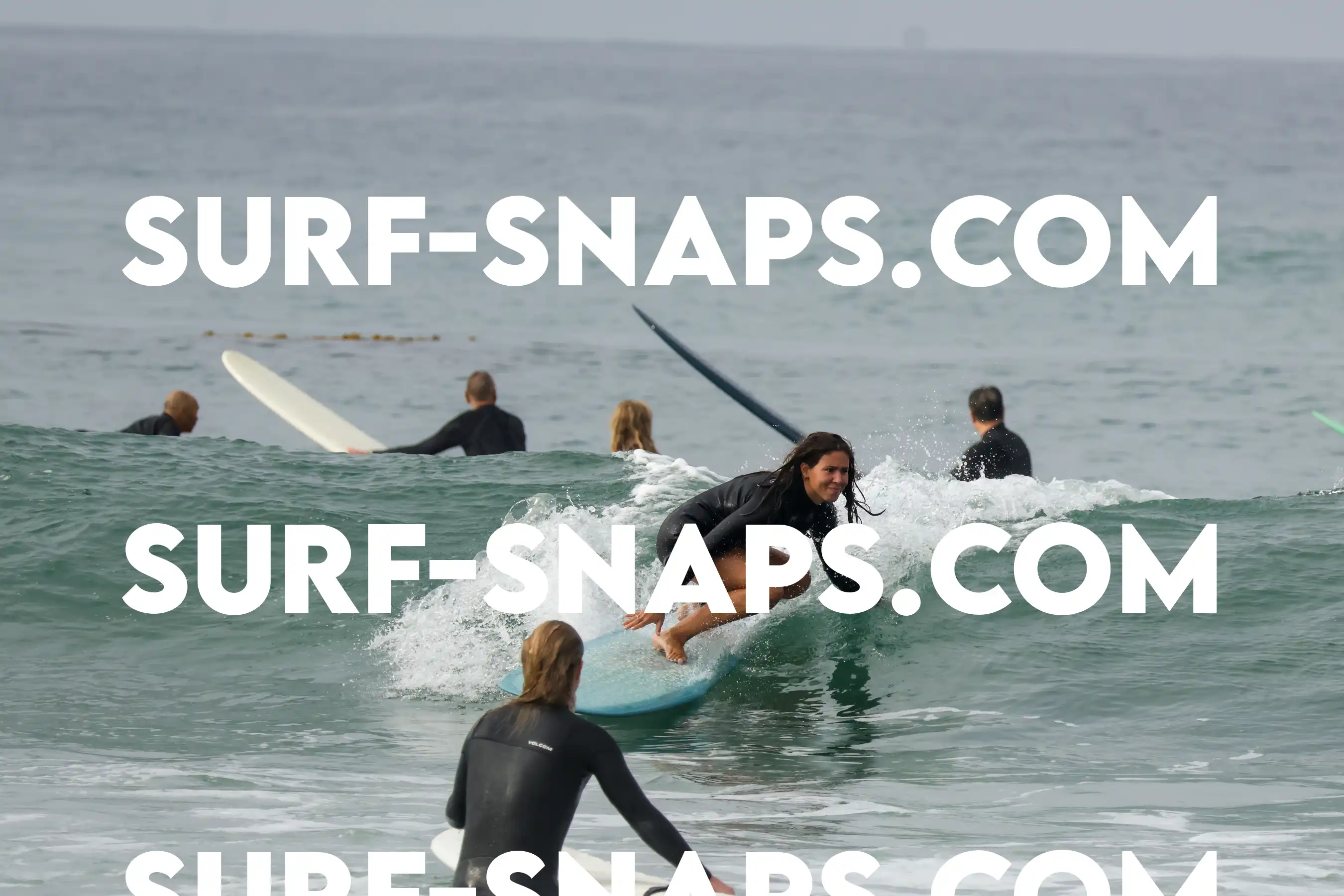 Tourmaline Surfing Park photo 179