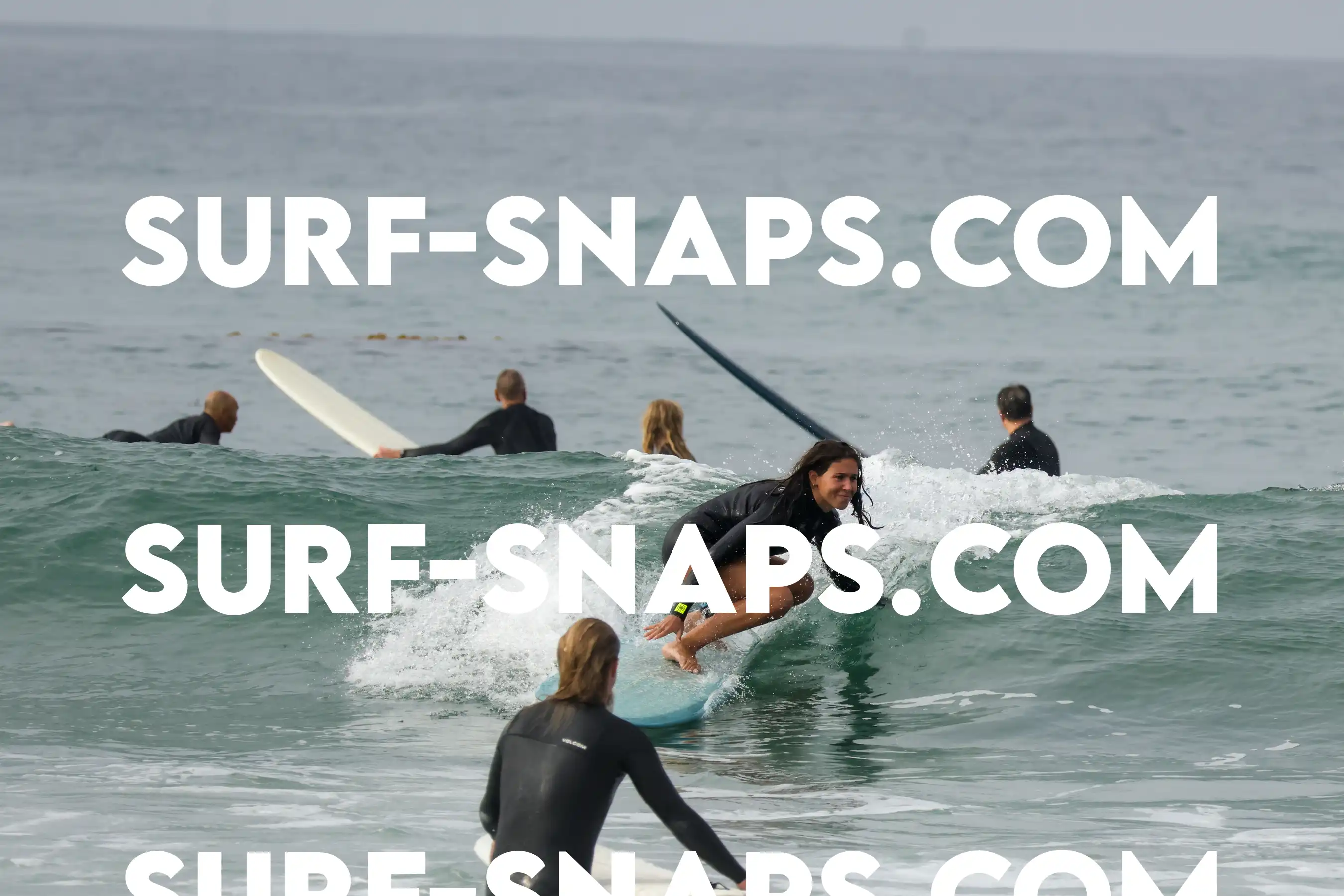 Tourmaline Surfing Park photo 180