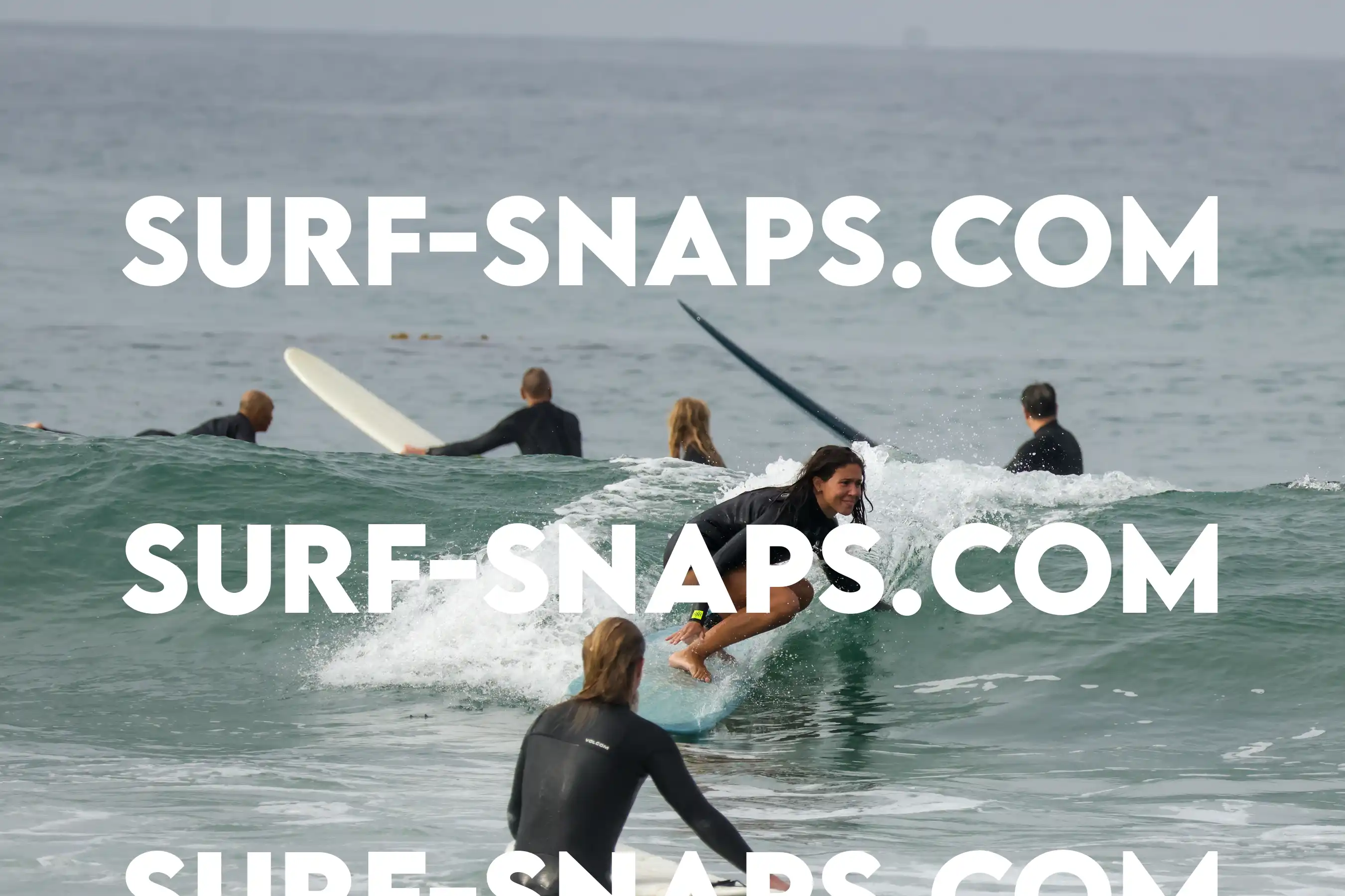 Tourmaline Surfing Park photo 181