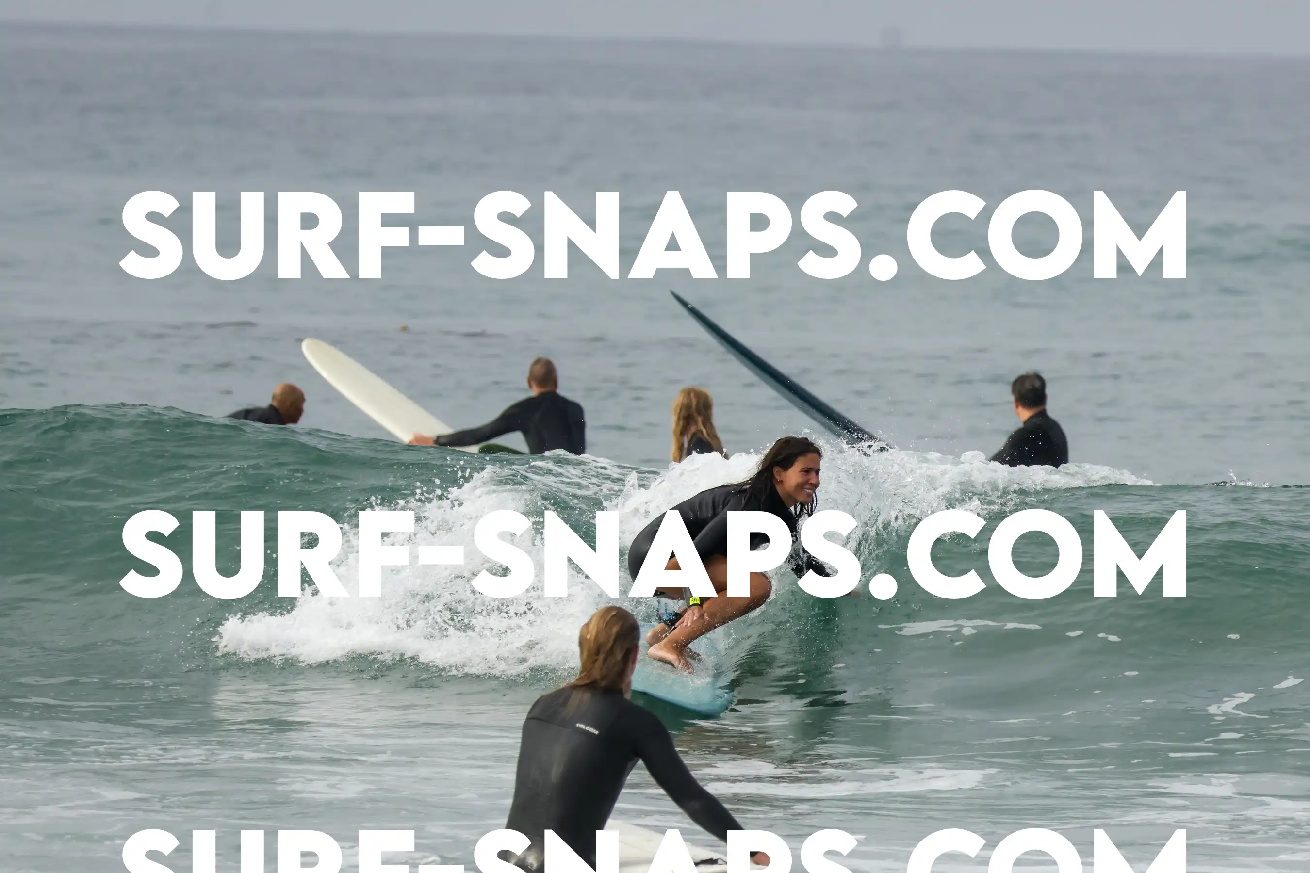 Tourmaline Surfing Park photo 183