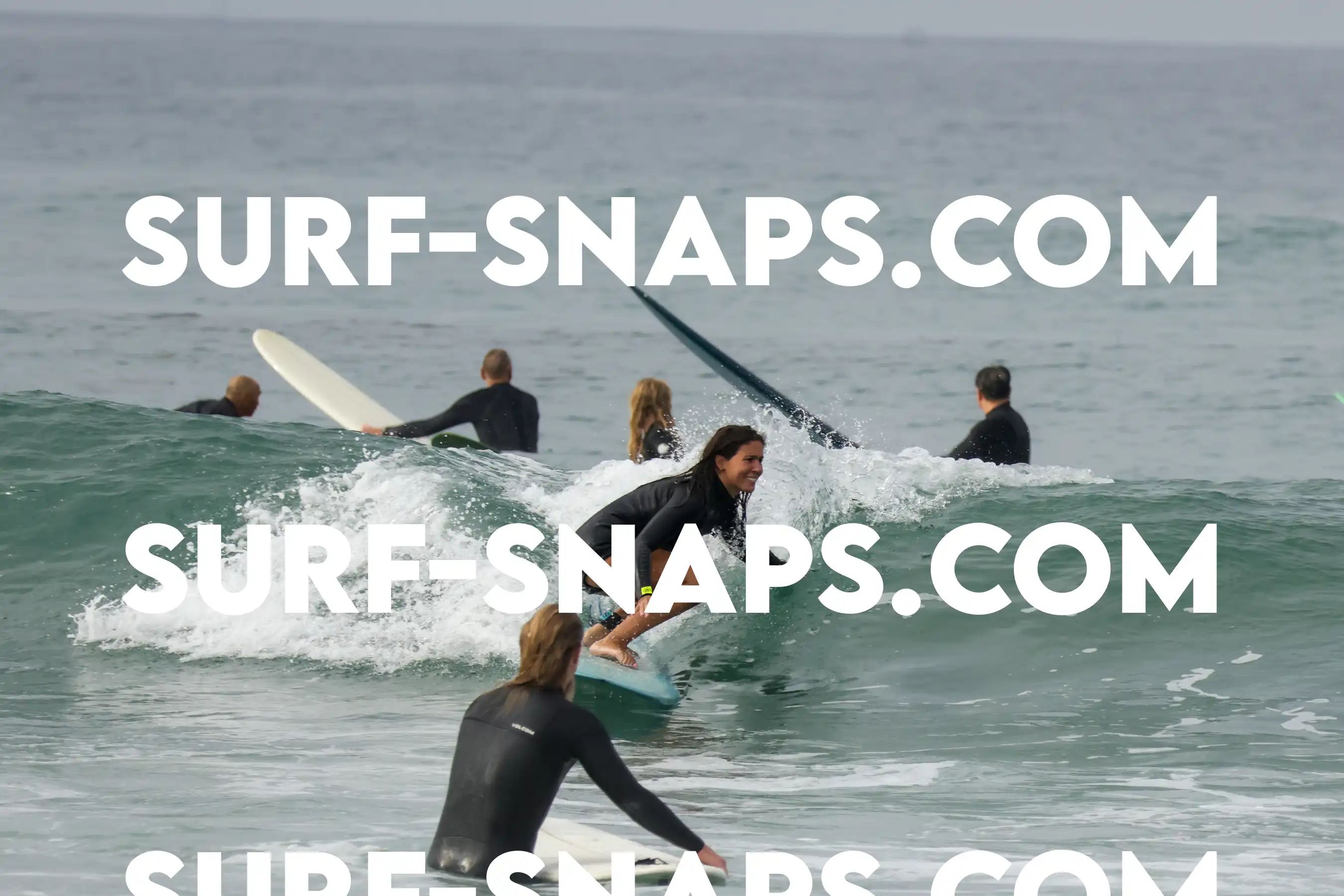 Tourmaline Surfing Park photo 184