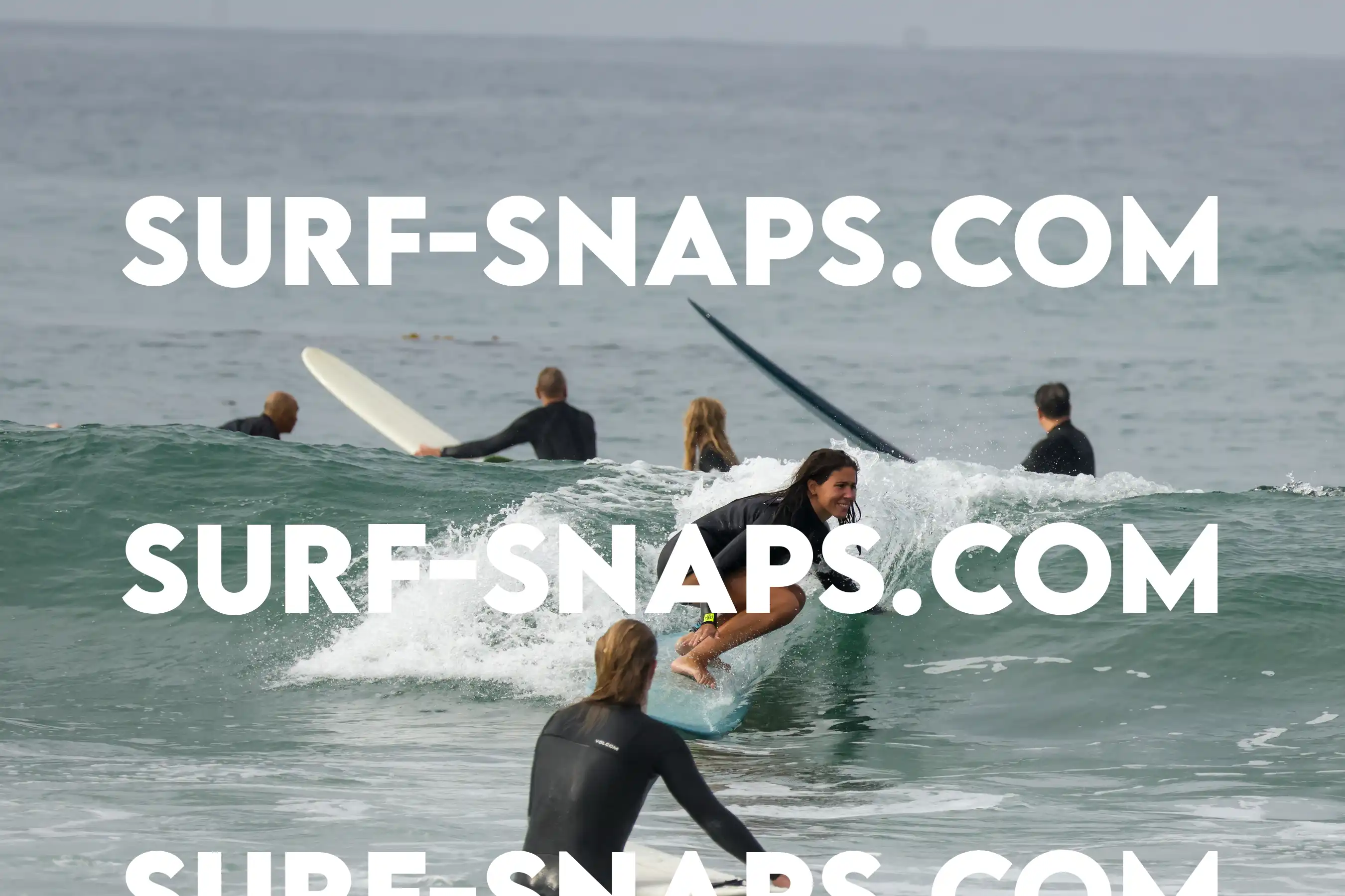 Tourmaline Surfing Park photo 182