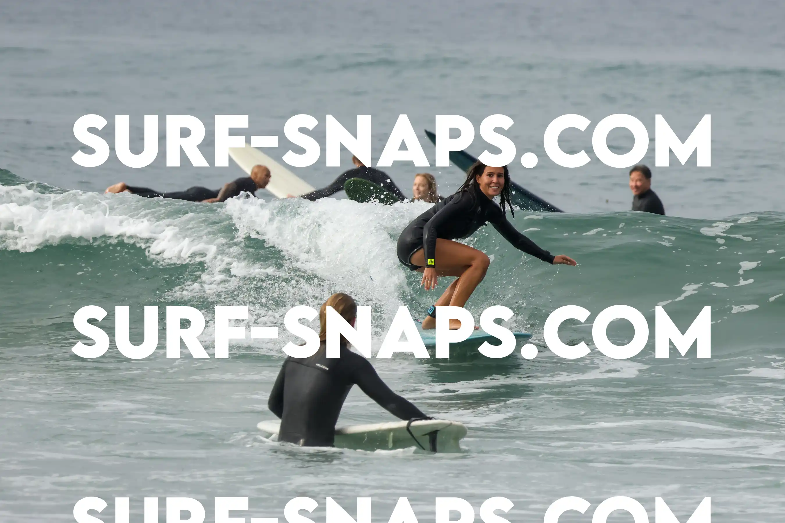 Tourmaline Surfing Park photo 185