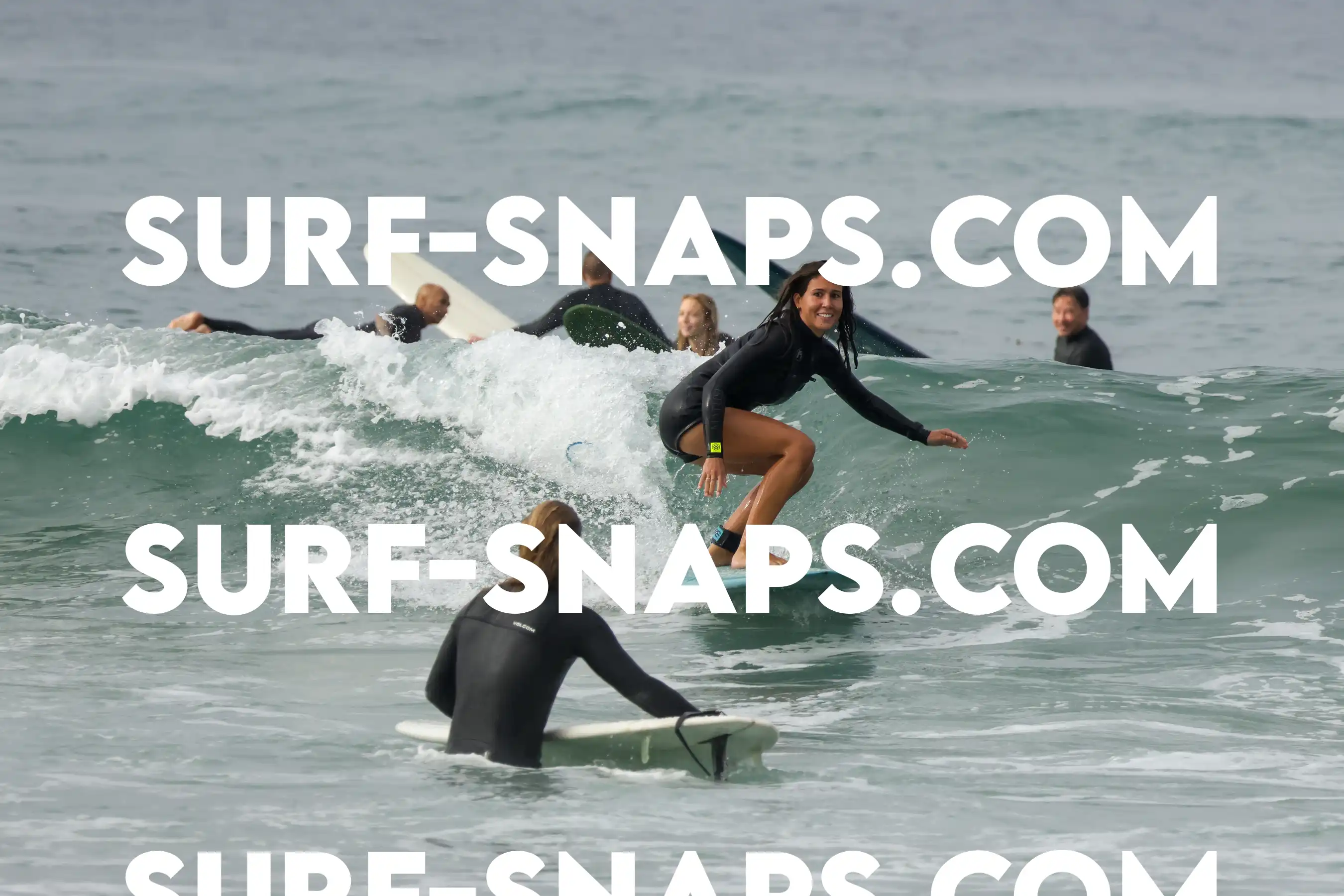 Tourmaline Surfing Park photo 186