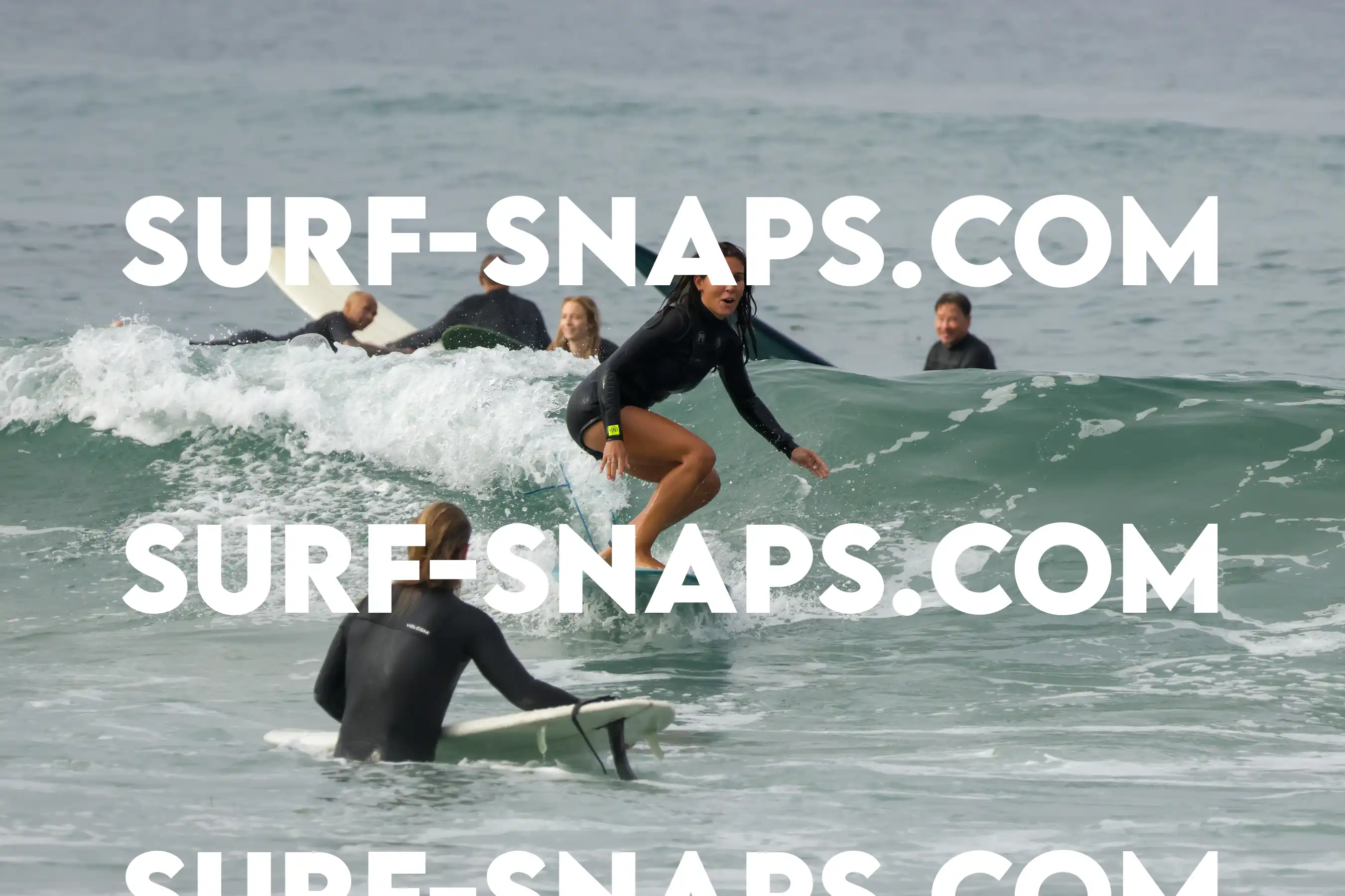 Tourmaline Surfing Park photo 189