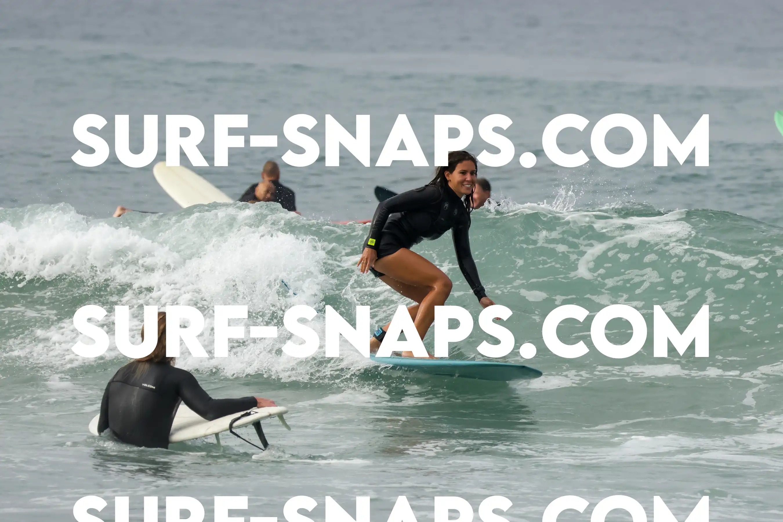 Tourmaline Surfing Park photo 192