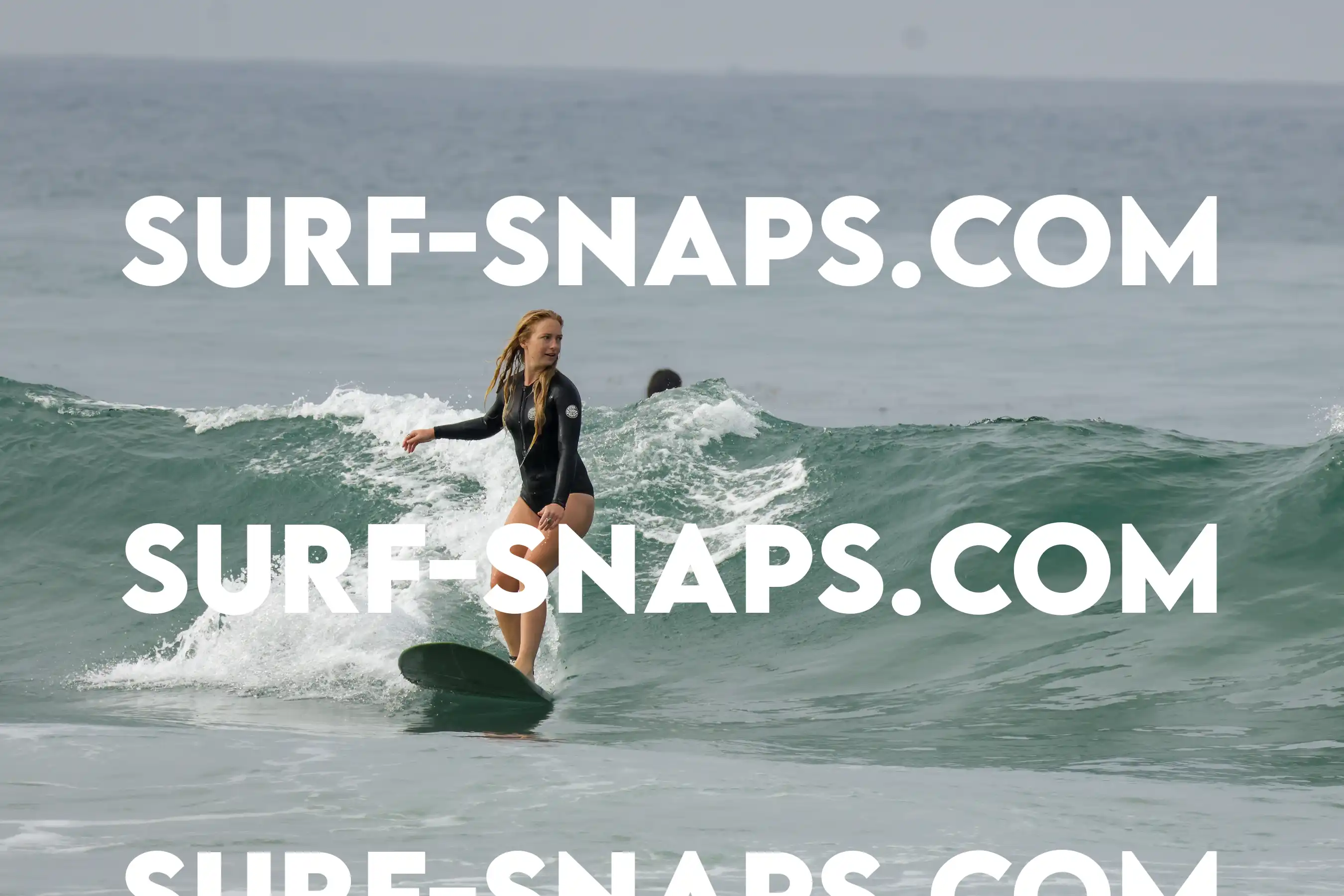 Tourmaline Surfing Park photo 205