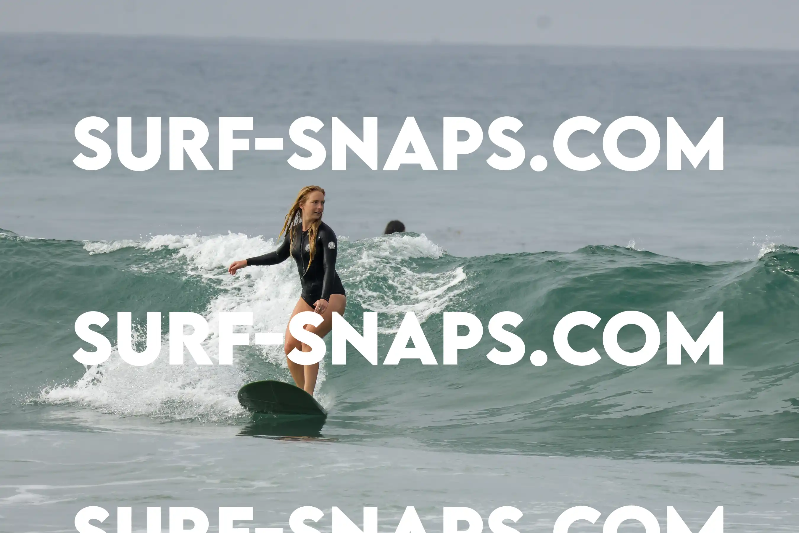 Tourmaline Surfing Park photo 206