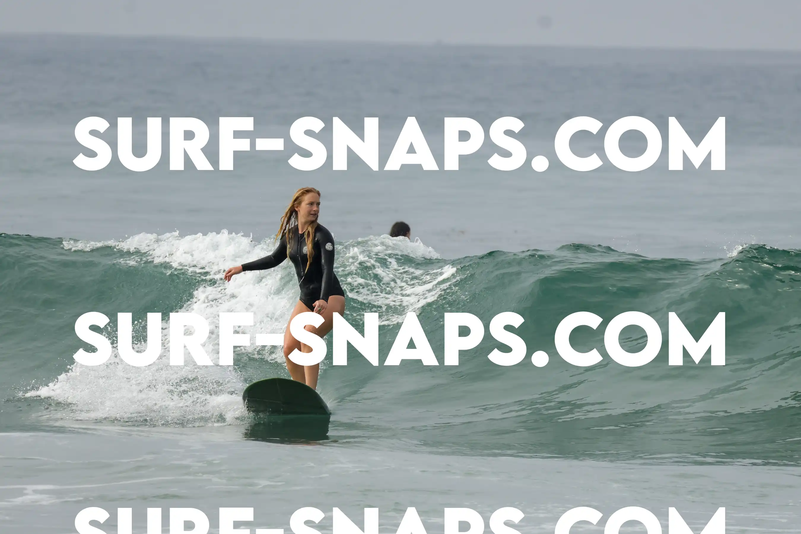 Tourmaline Surfing Park photo 207