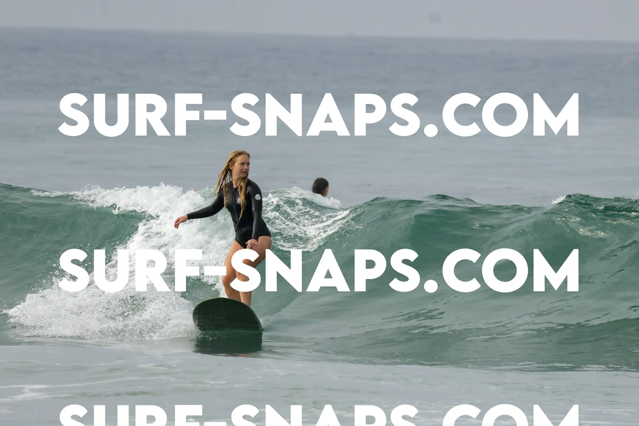 Tourmaline Surfing Park photo 208