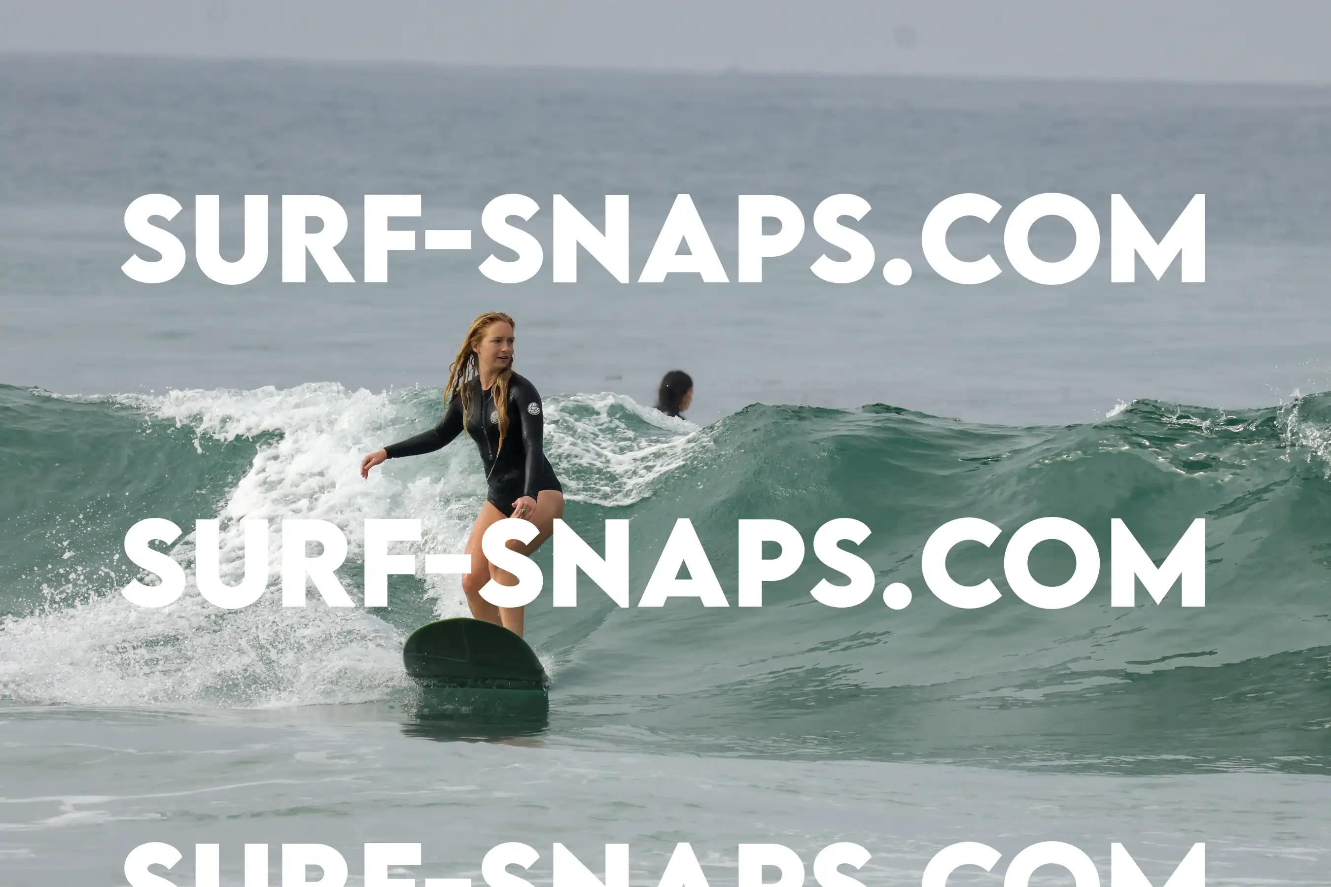 Tourmaline Surfing Park photo 209