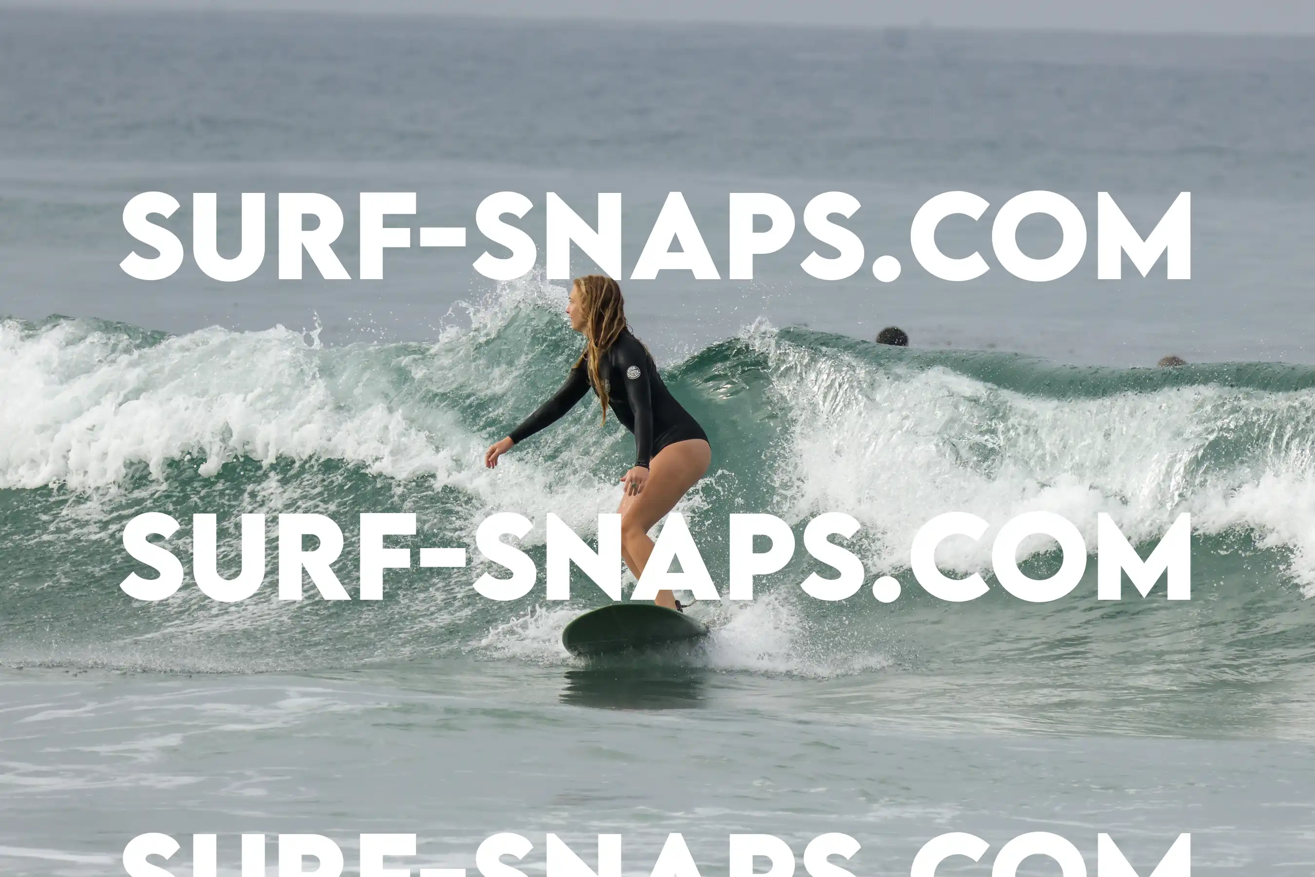 Tourmaline Surfing Park photo 210