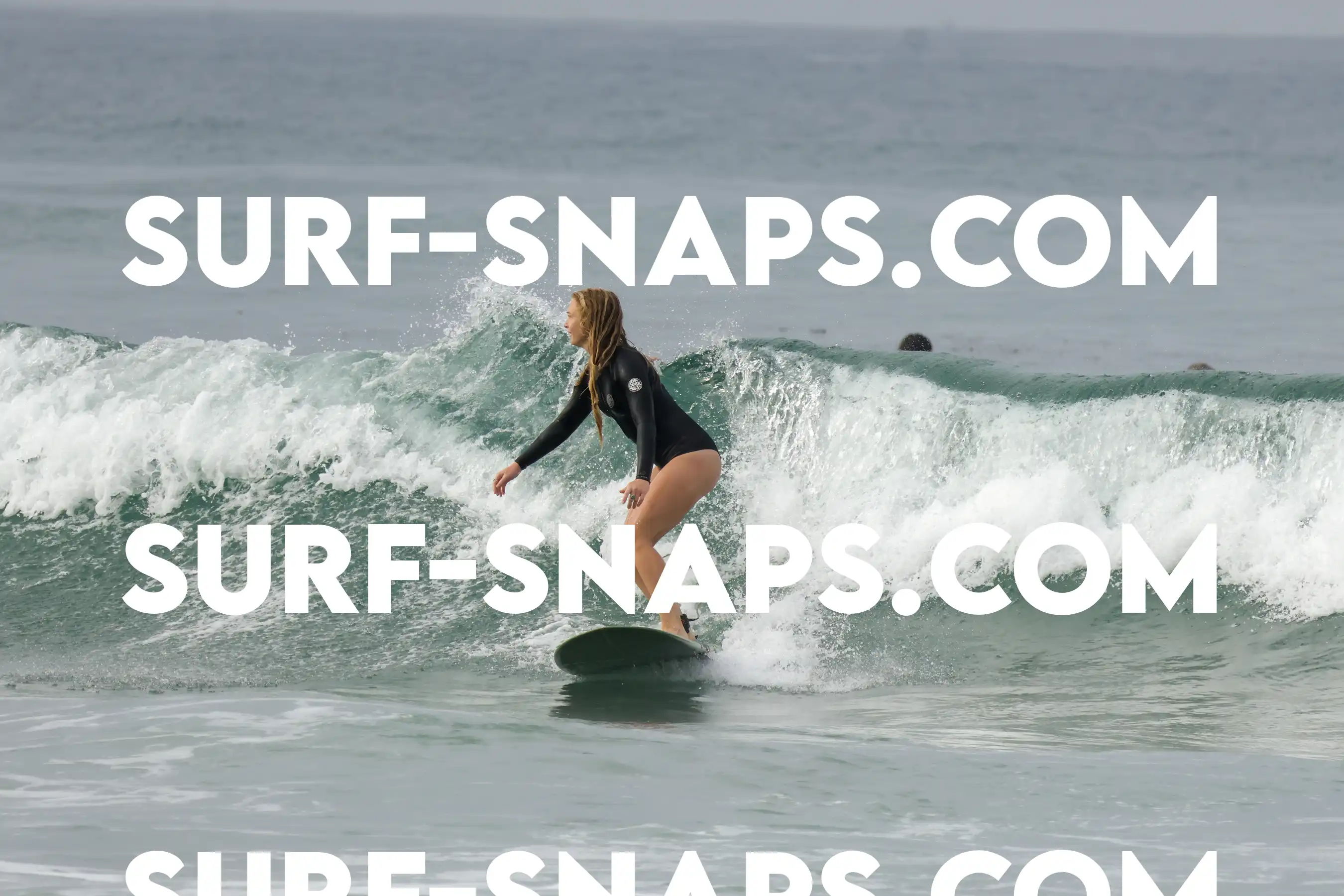 Tourmaline Surfing Park photo 211