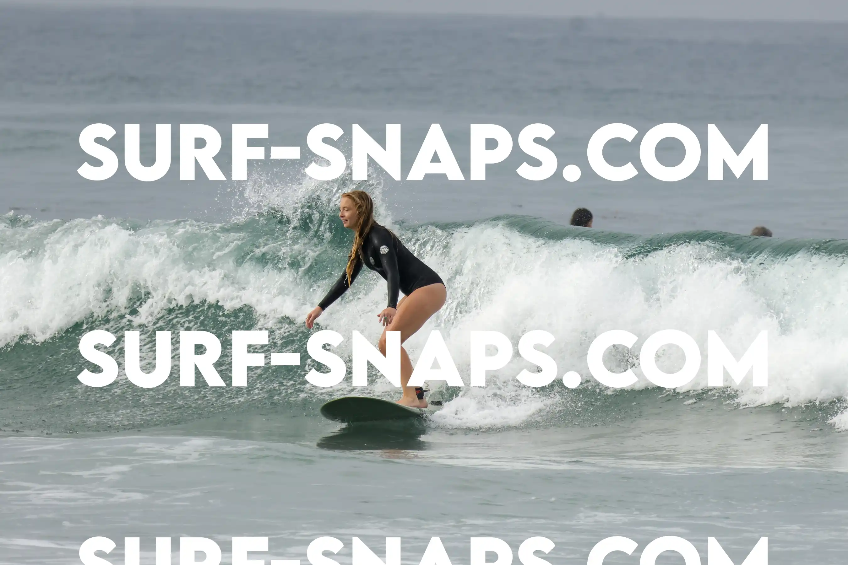 Tourmaline Surfing Park photo 213
