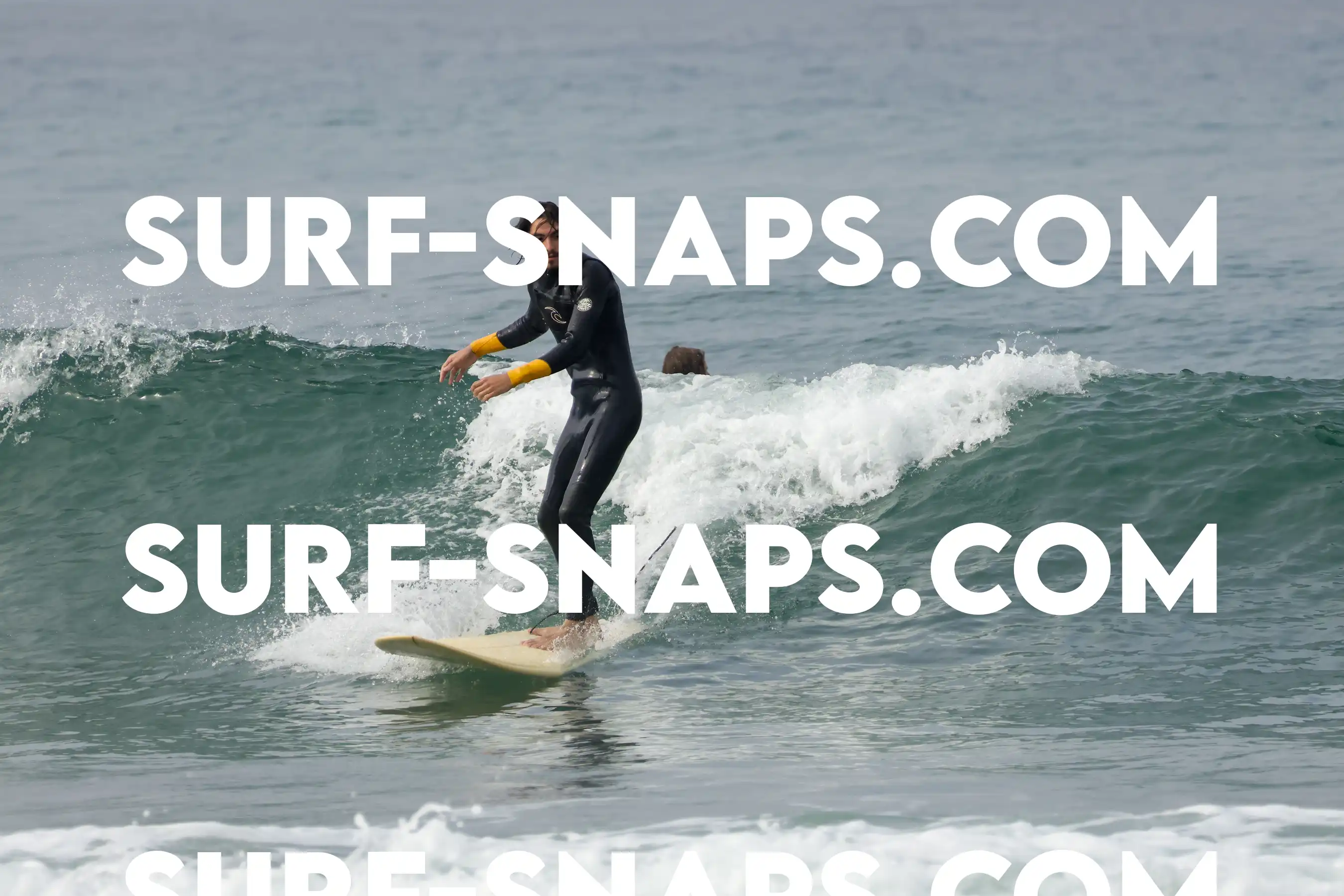 Tourmaline Surfing Park photo 216