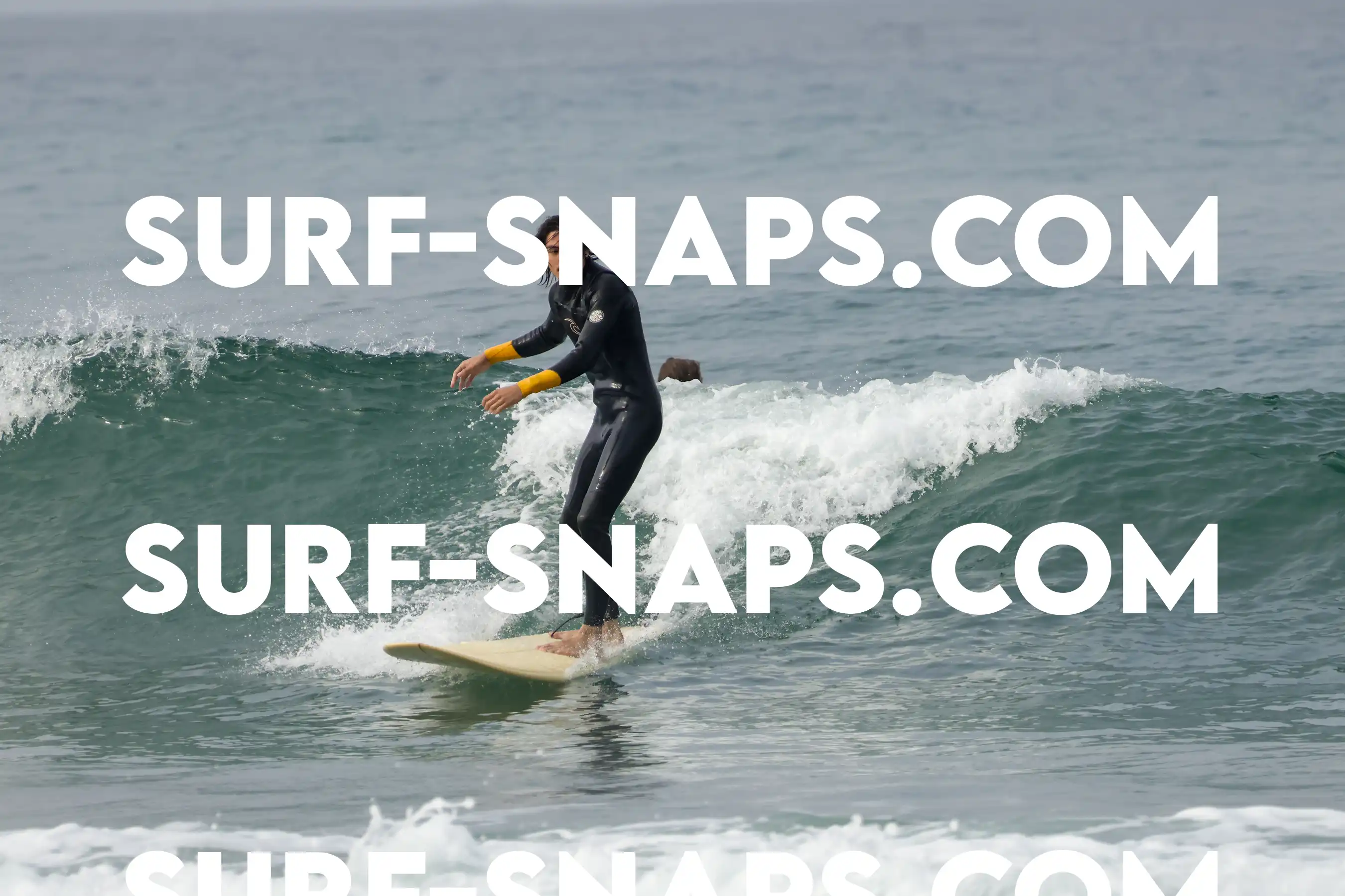 Tourmaline Surfing Park photo 215