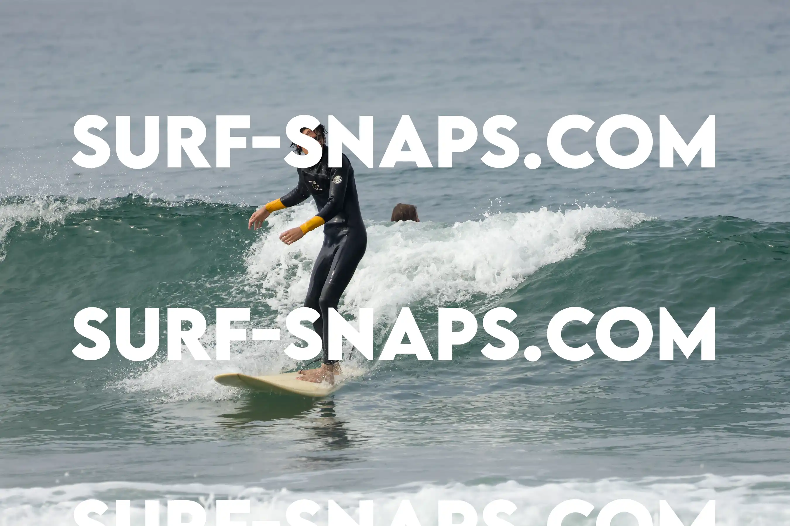 Tourmaline Surfing Park photo 217