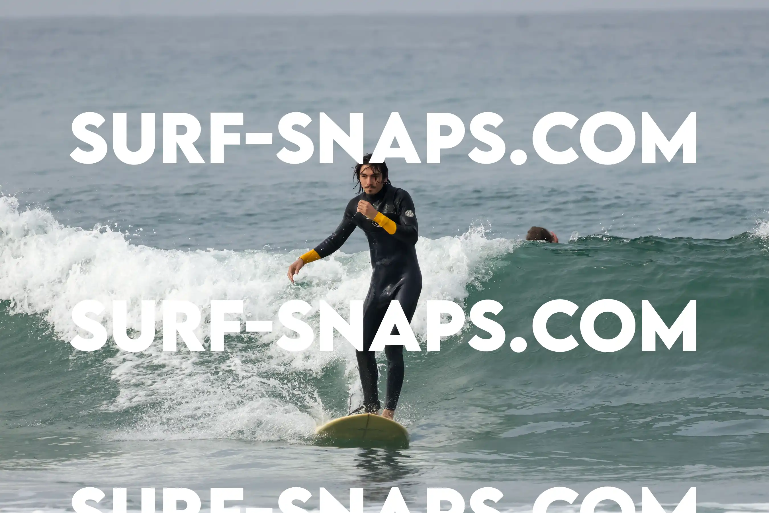 Tourmaline Surfing Park photo 219