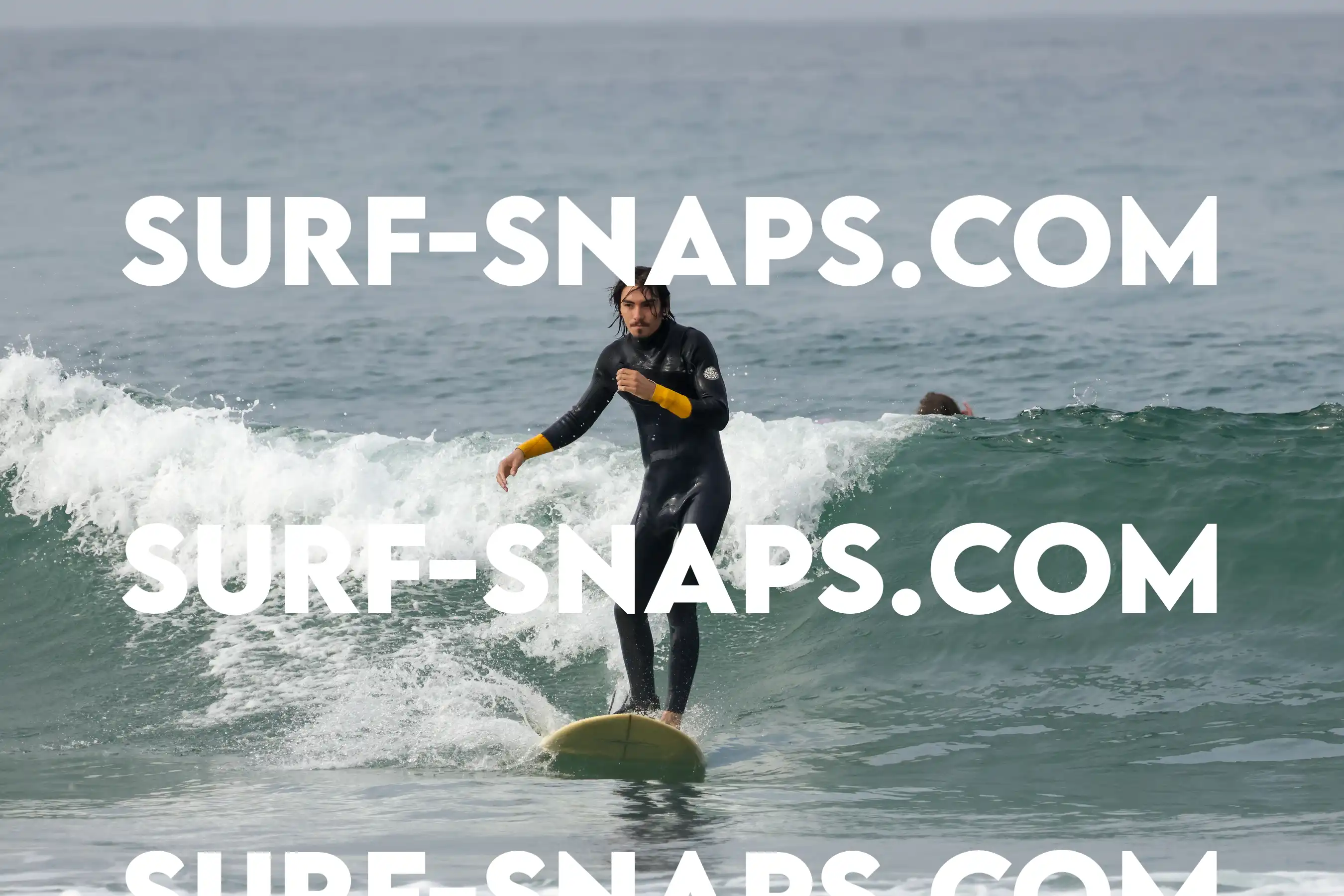 Tourmaline Surfing Park photo 218