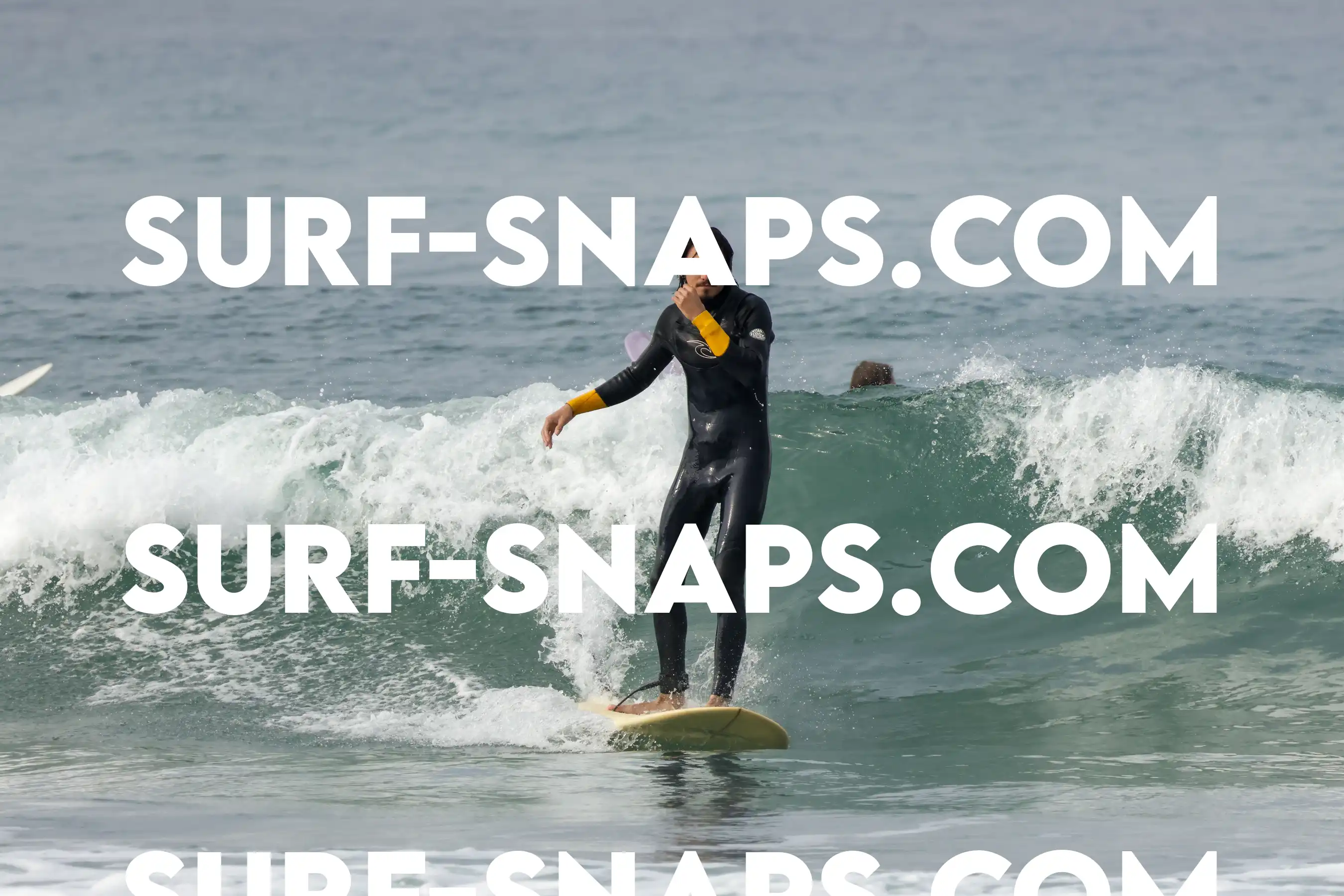 Tourmaline Surfing Park photo 221