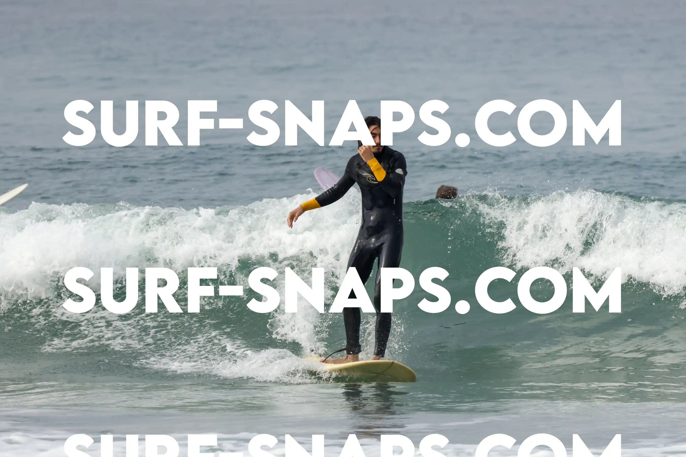 Tourmaline Surfing Park photo 222