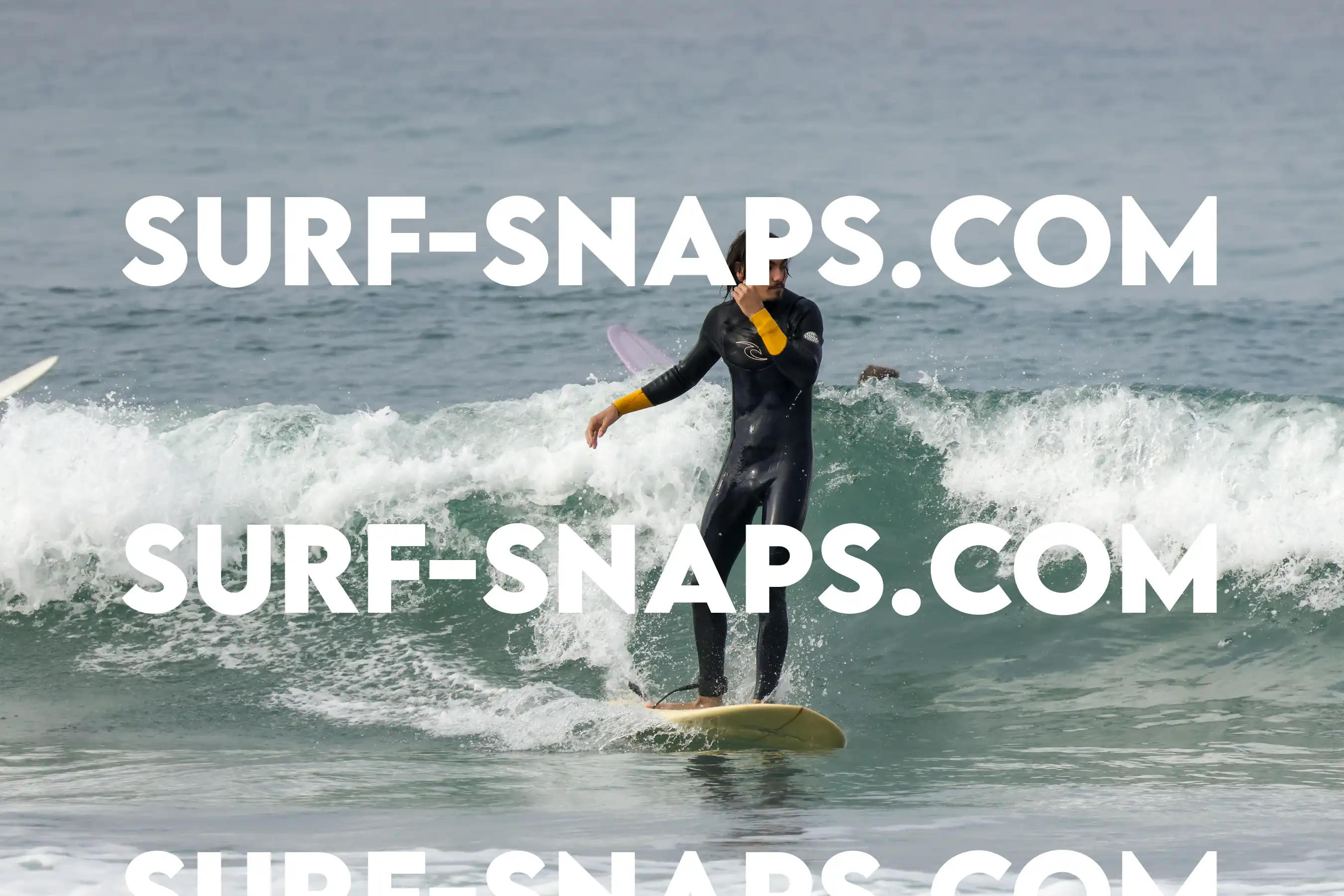 Tourmaline Surfing Park photo 223