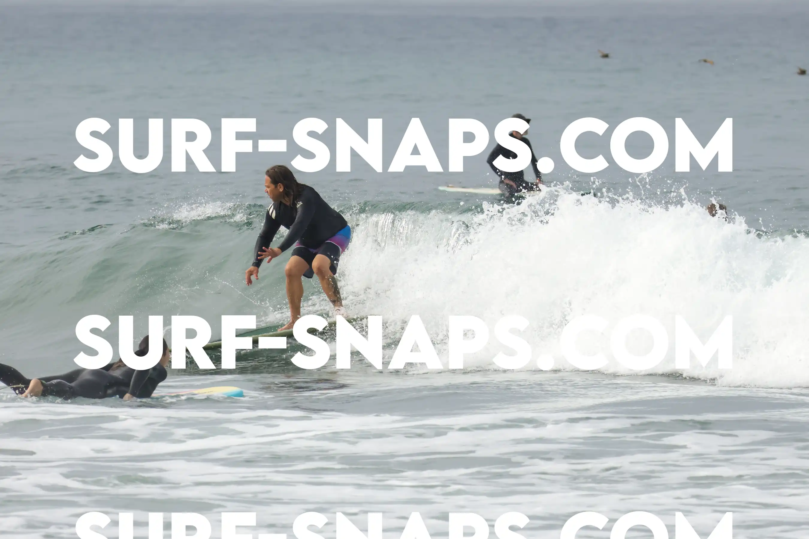 Tourmaline Surfing Park photo 224