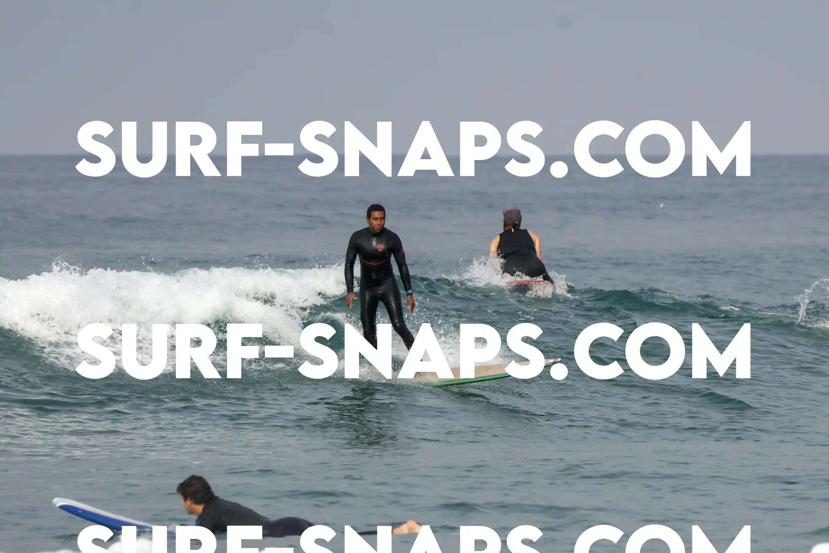 Tourmaline Surfing Park photo 228