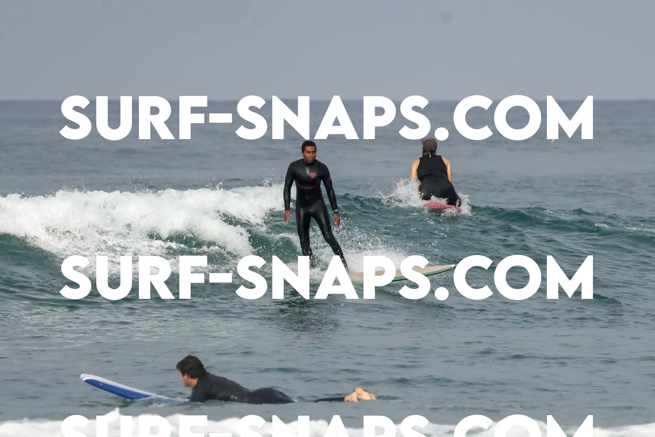 Tourmaline Surfing Park photo 227