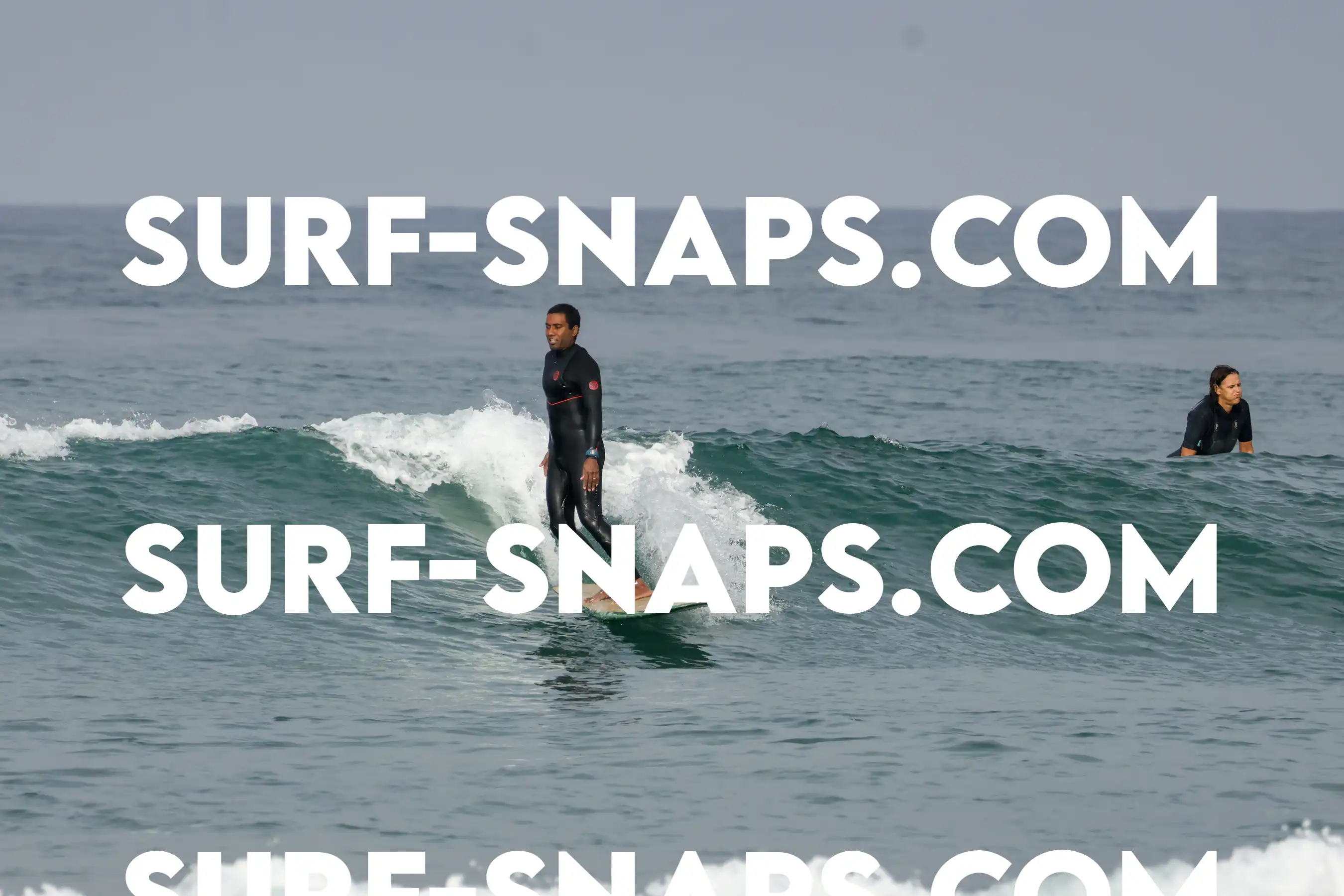 Tourmaline Surfing Park photo 229