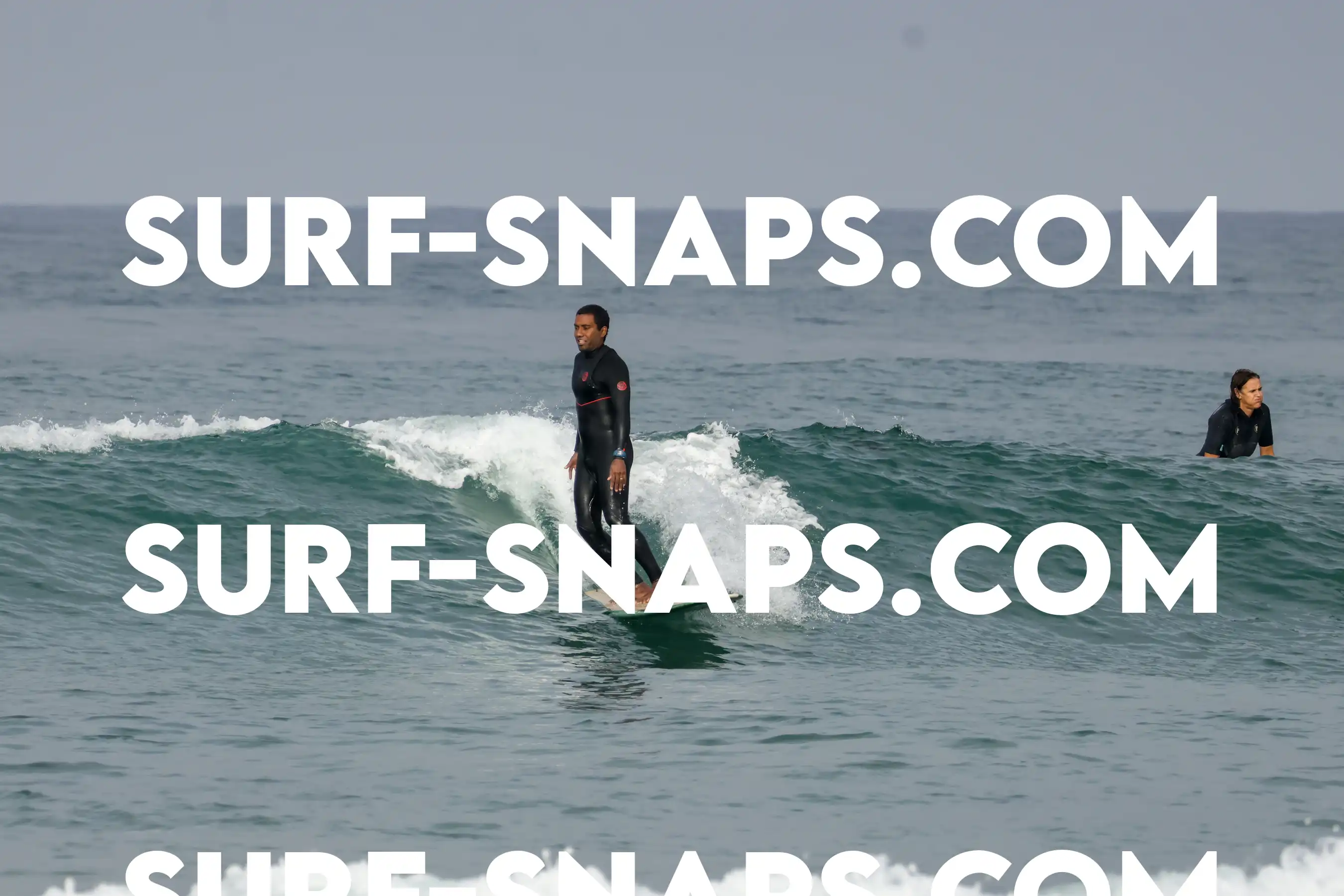 Tourmaline Surfing Park photo 230