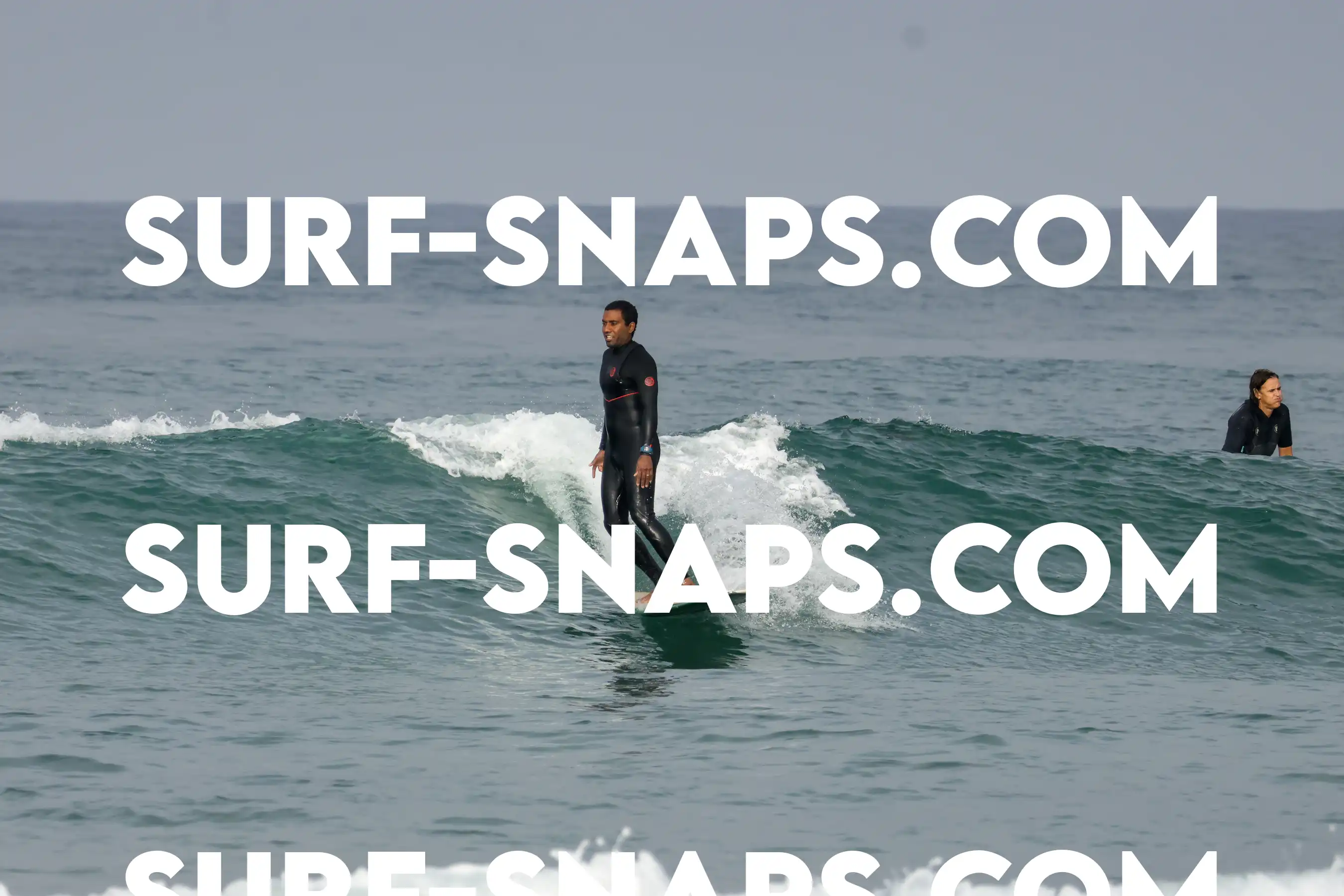 Tourmaline Surfing Park photo 231