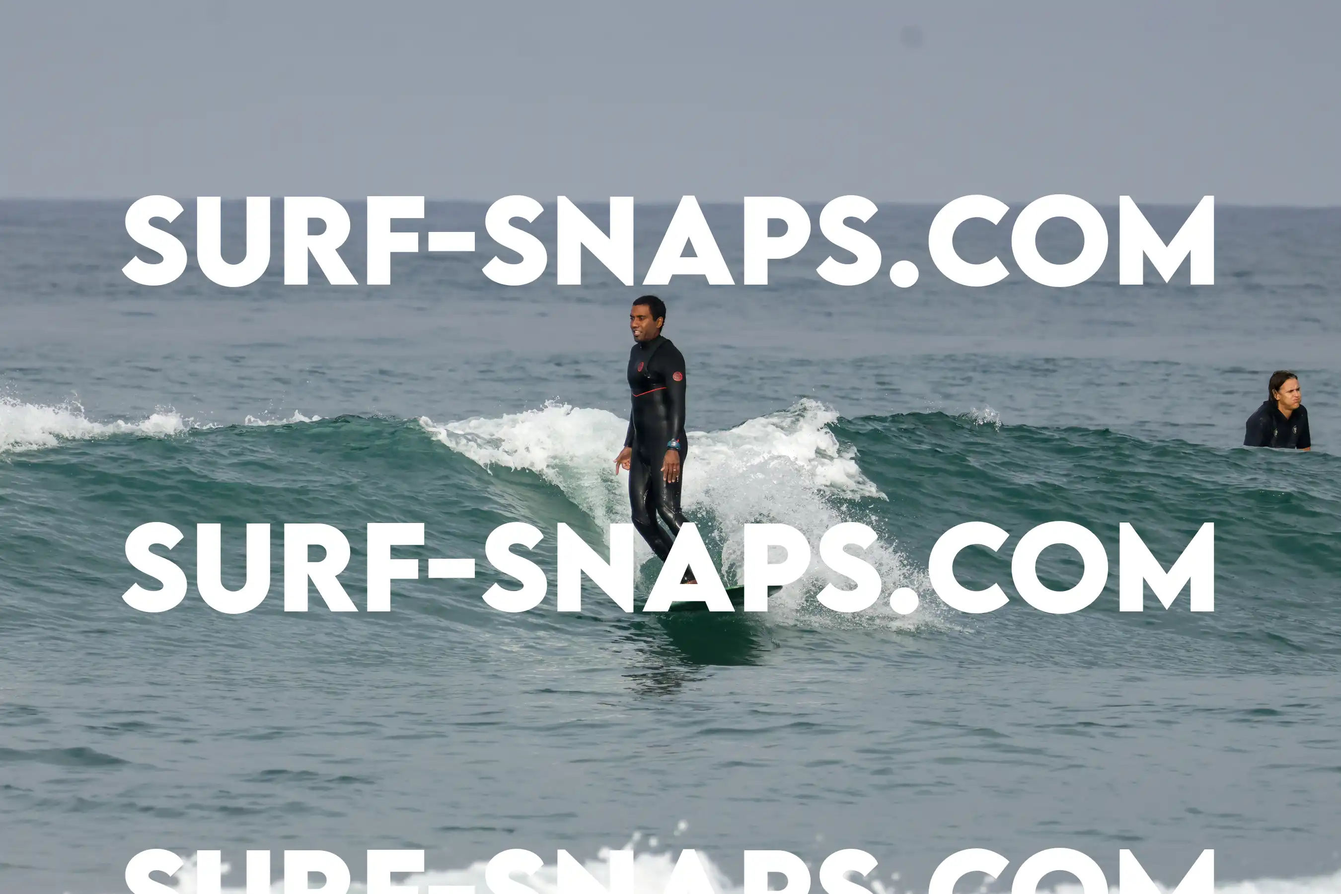 Tourmaline Surfing Park photo 232