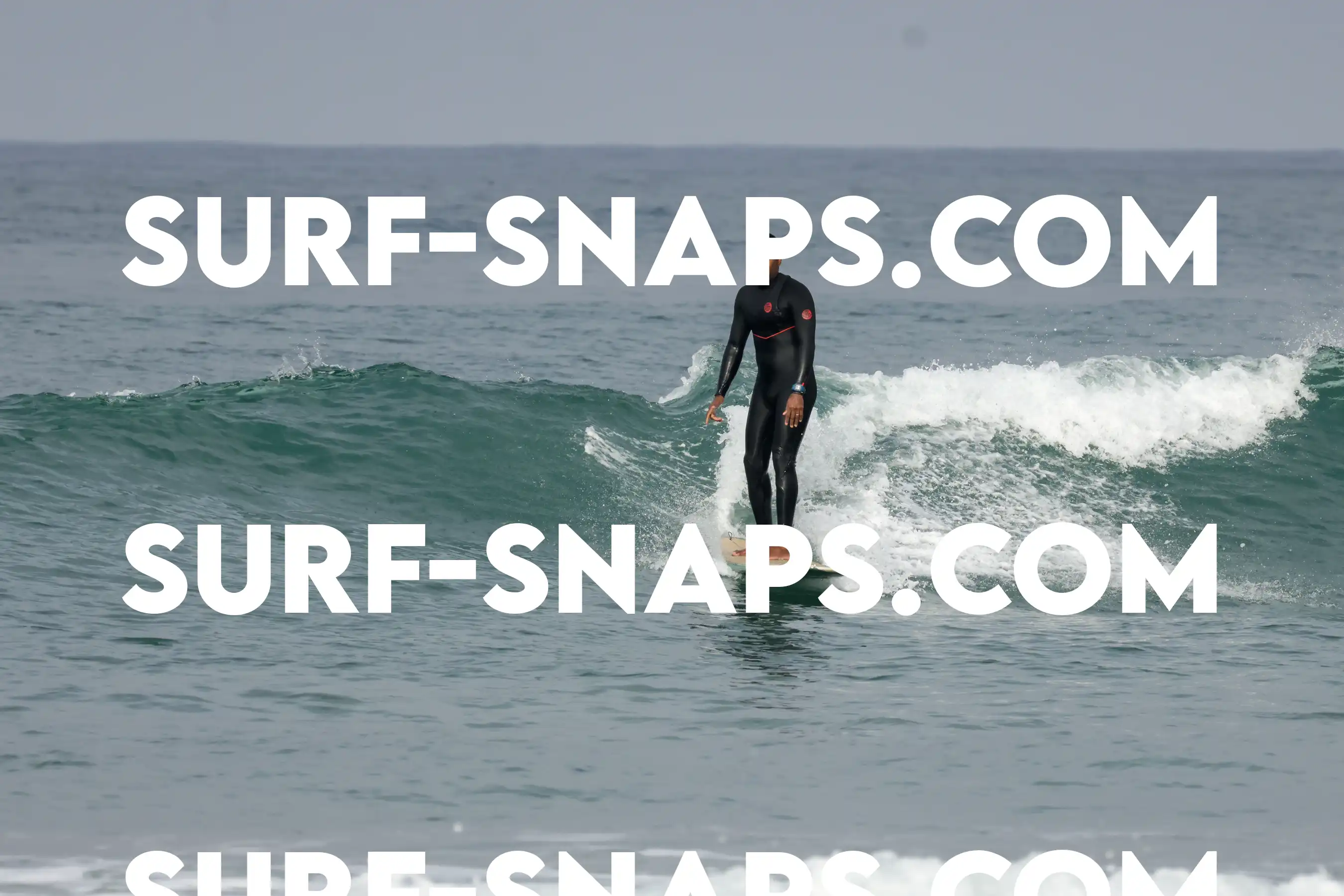 Tourmaline Surfing Park photo 233