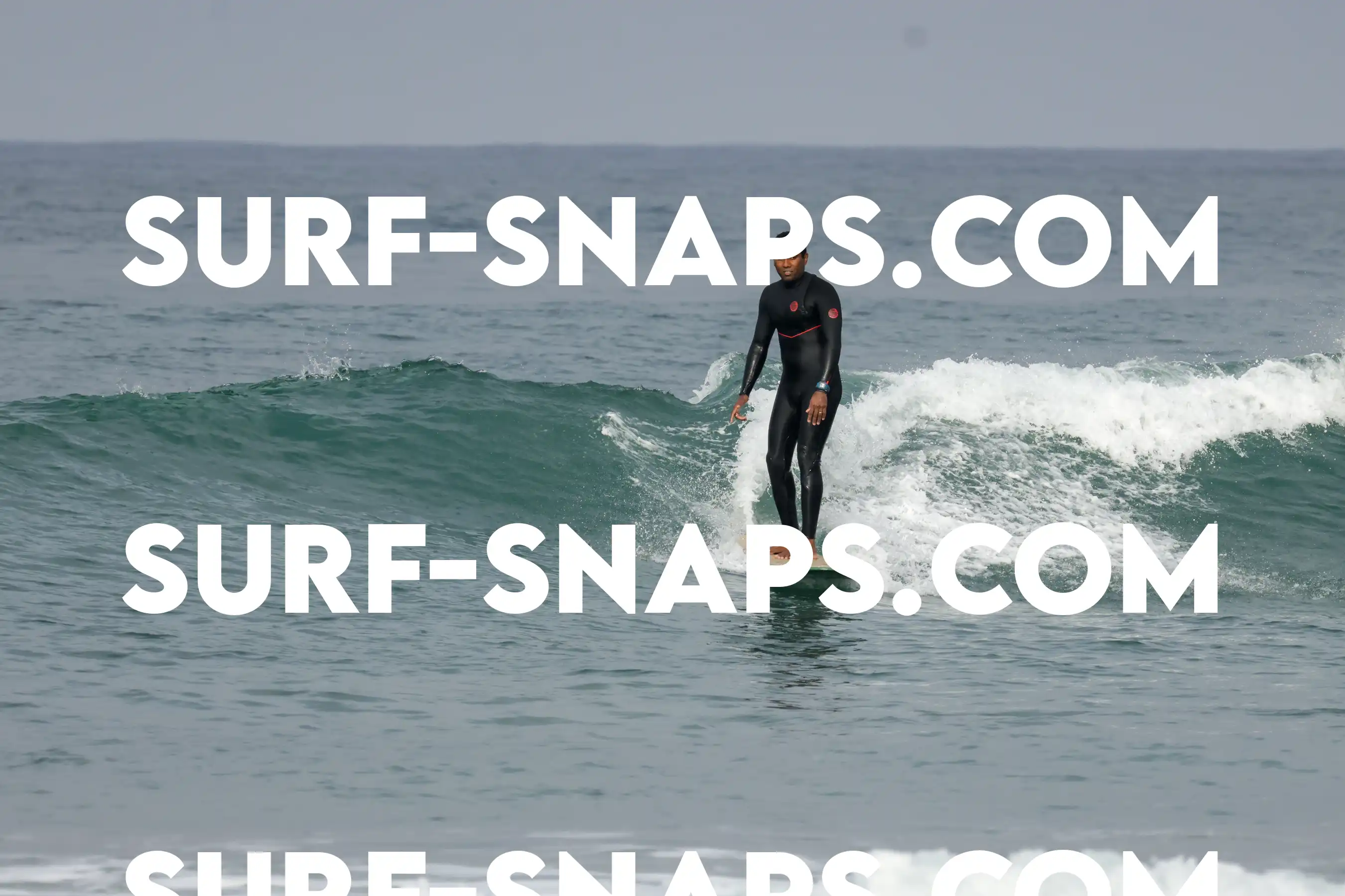 Tourmaline Surfing Park photo 234