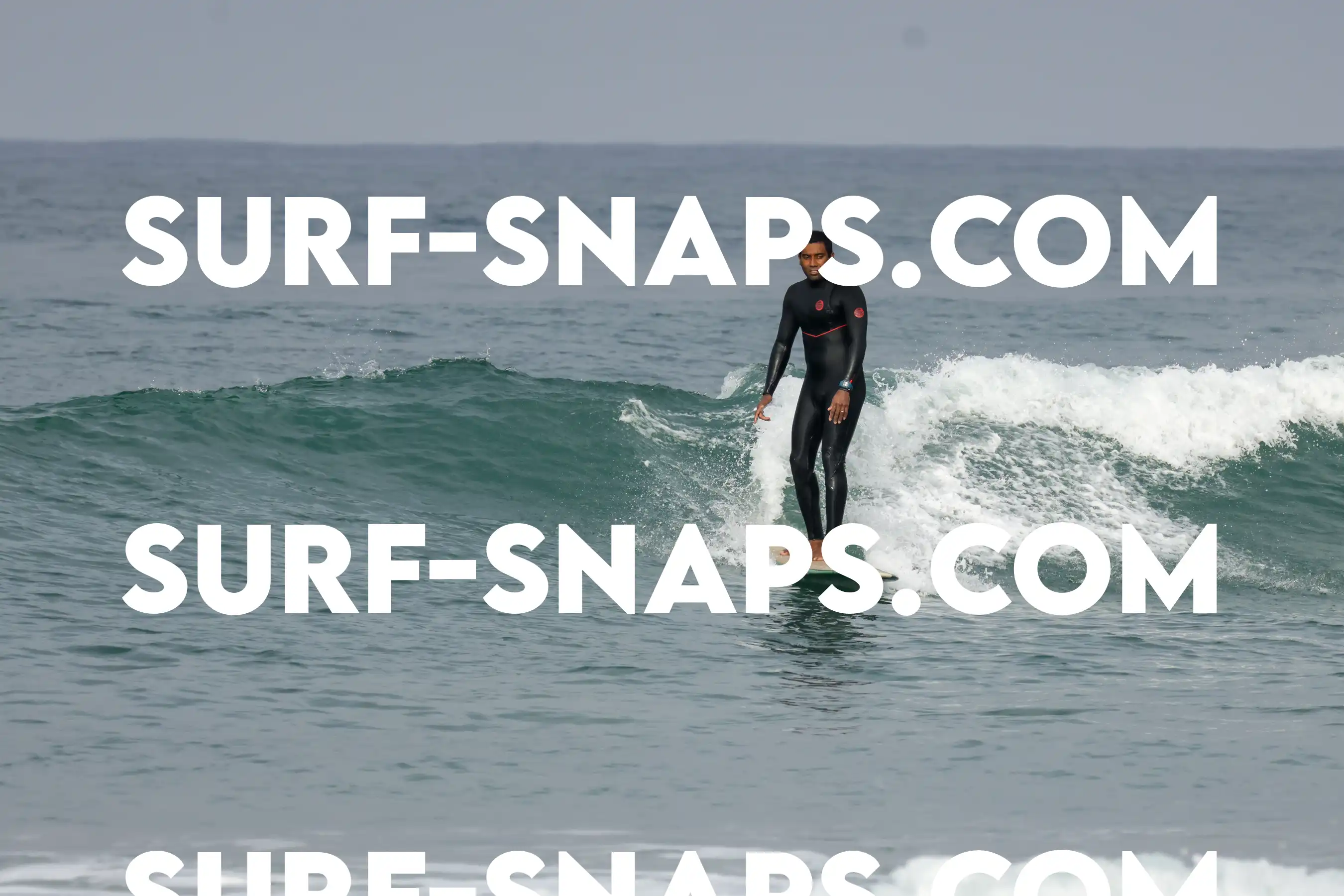 Tourmaline Surfing Park photo 235
