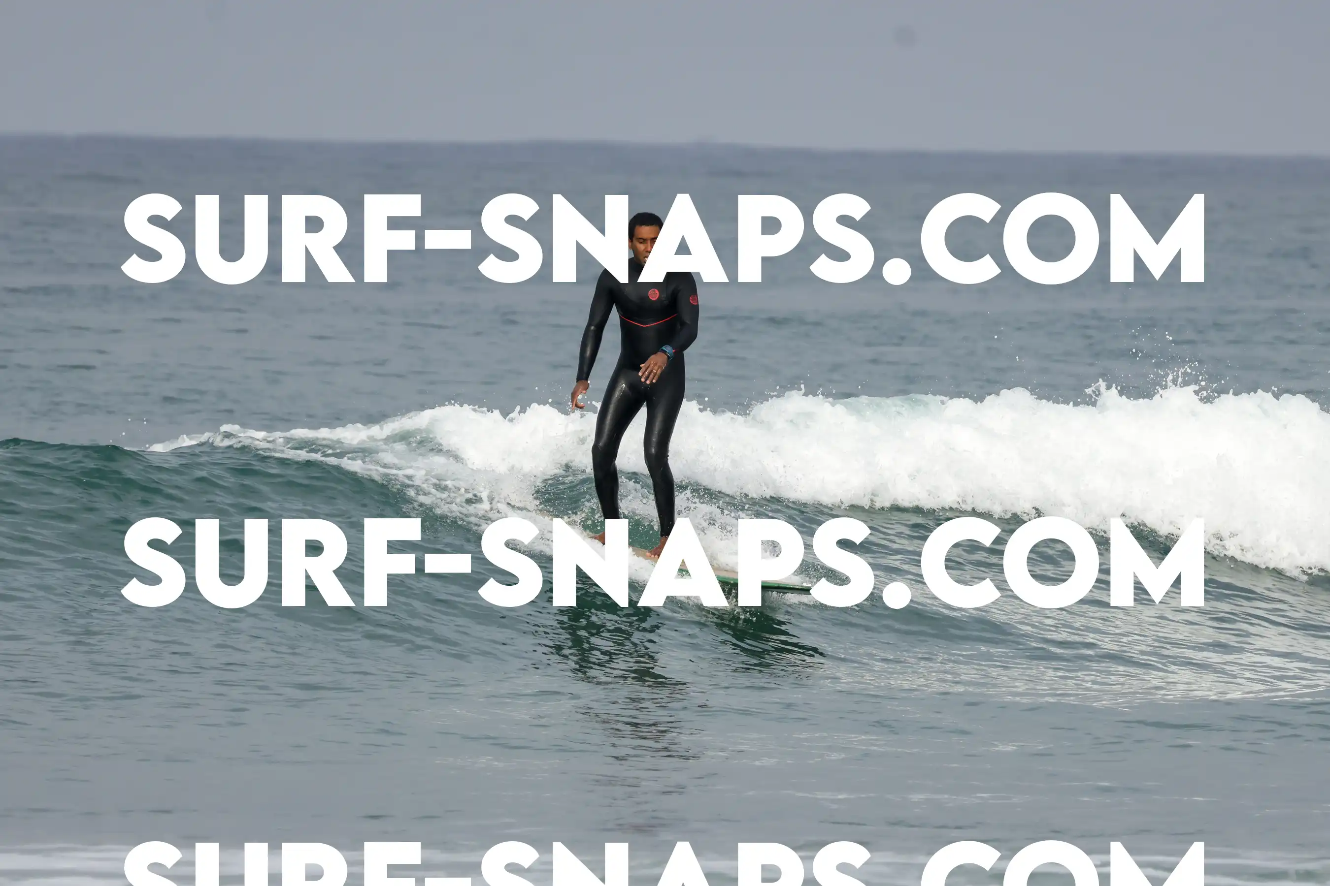 Tourmaline Surfing Park photo 236