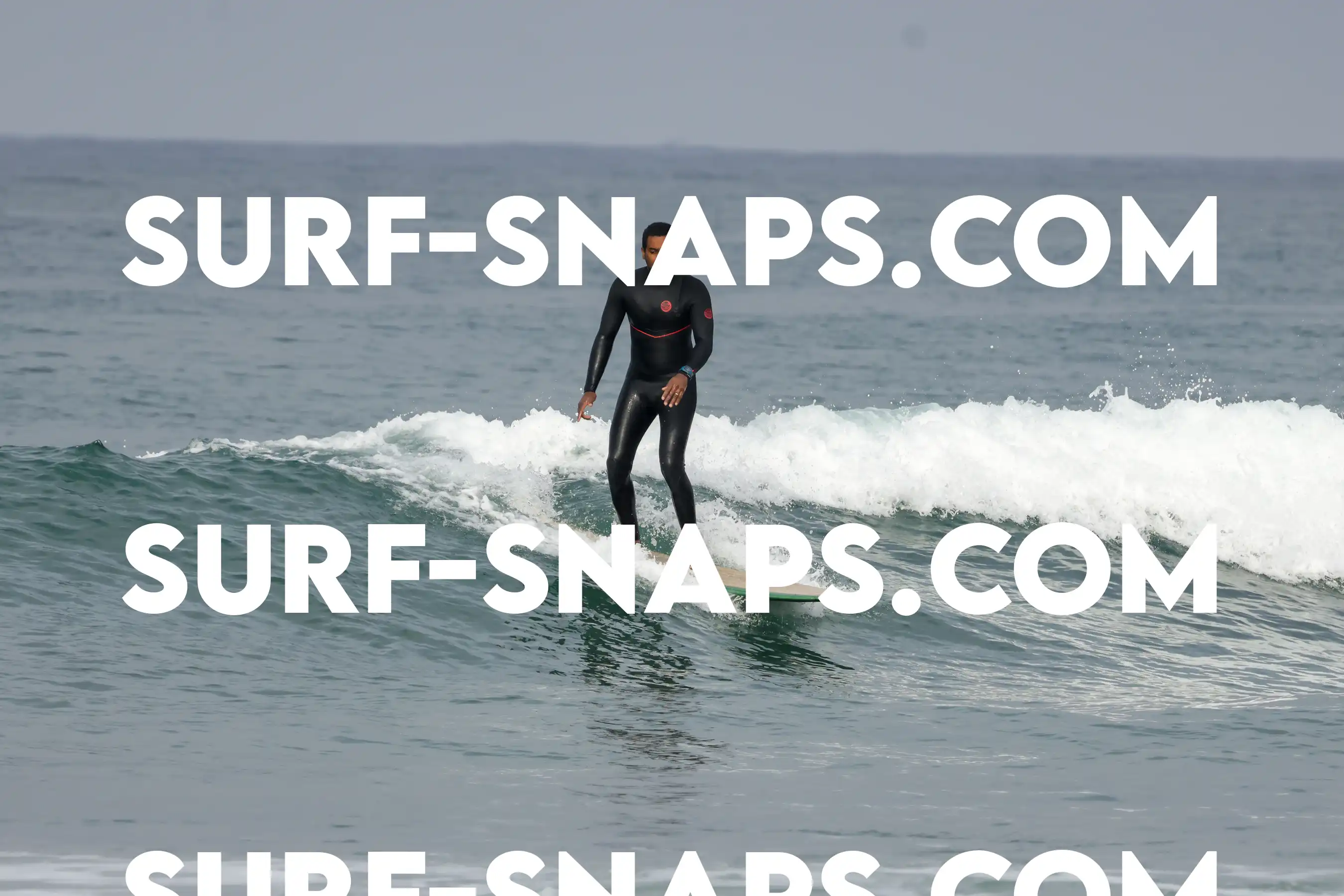 Tourmaline Surfing Park photo 237