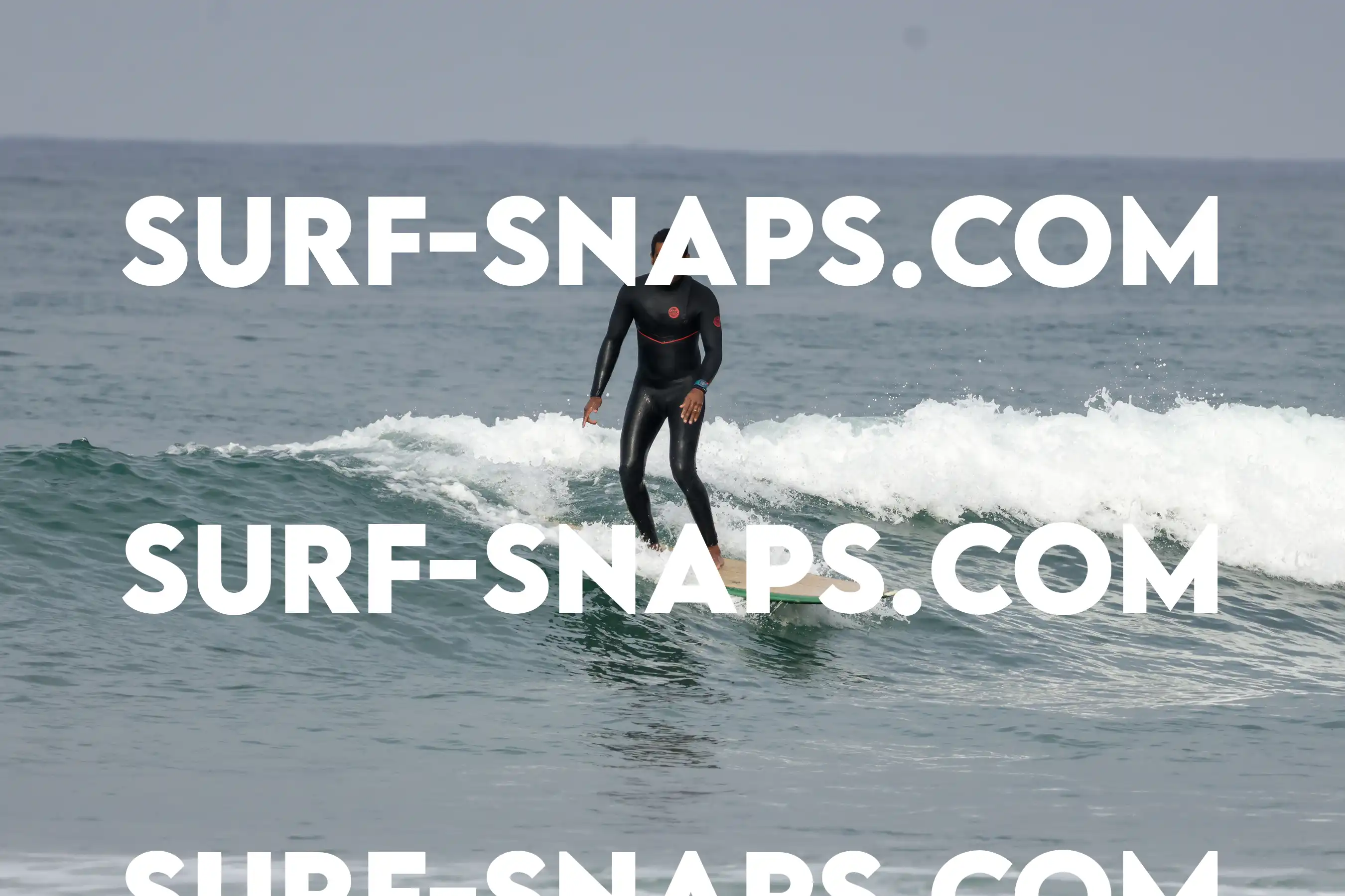 Tourmaline Surfing Park photo 238