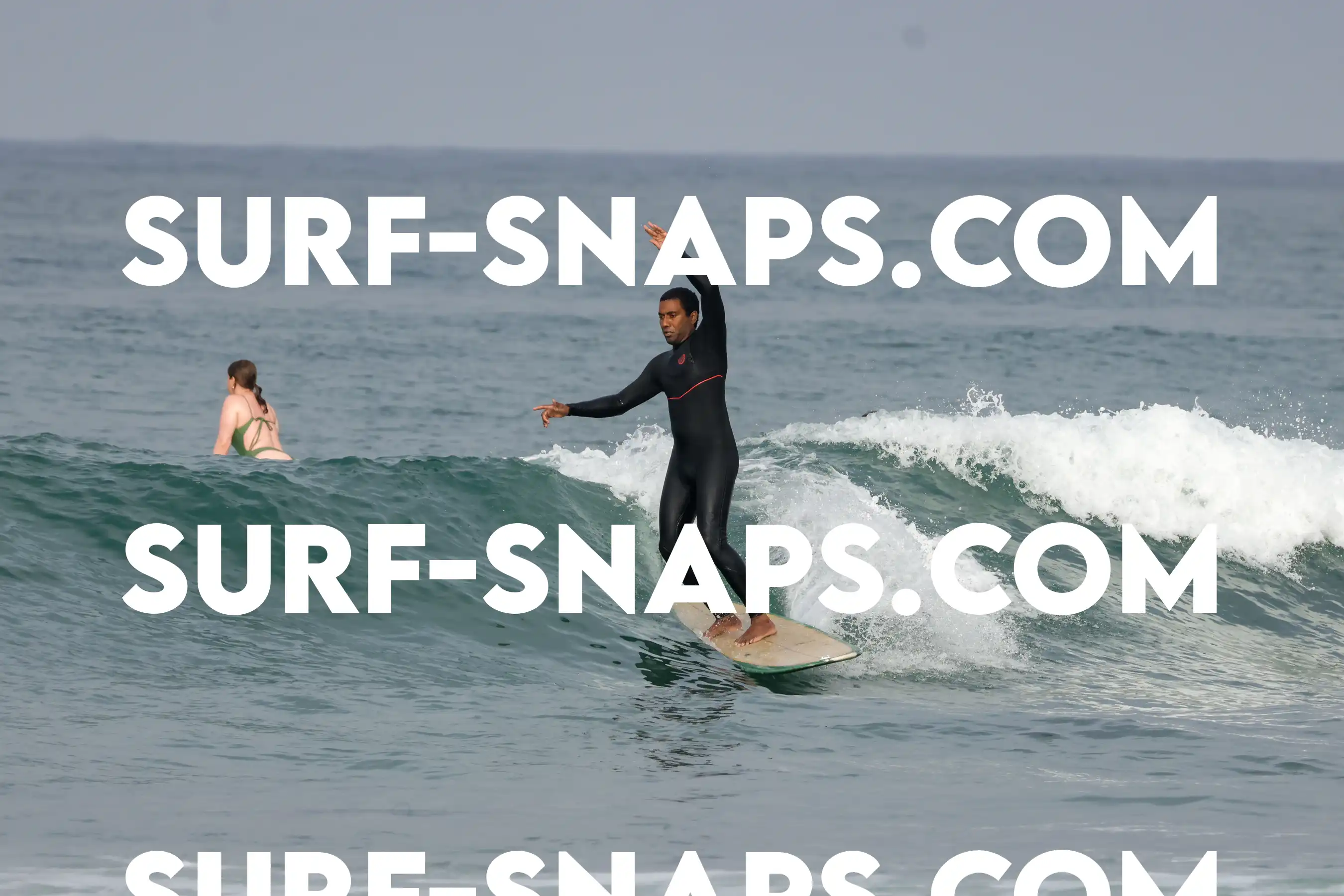Tourmaline Surfing Park photo 239