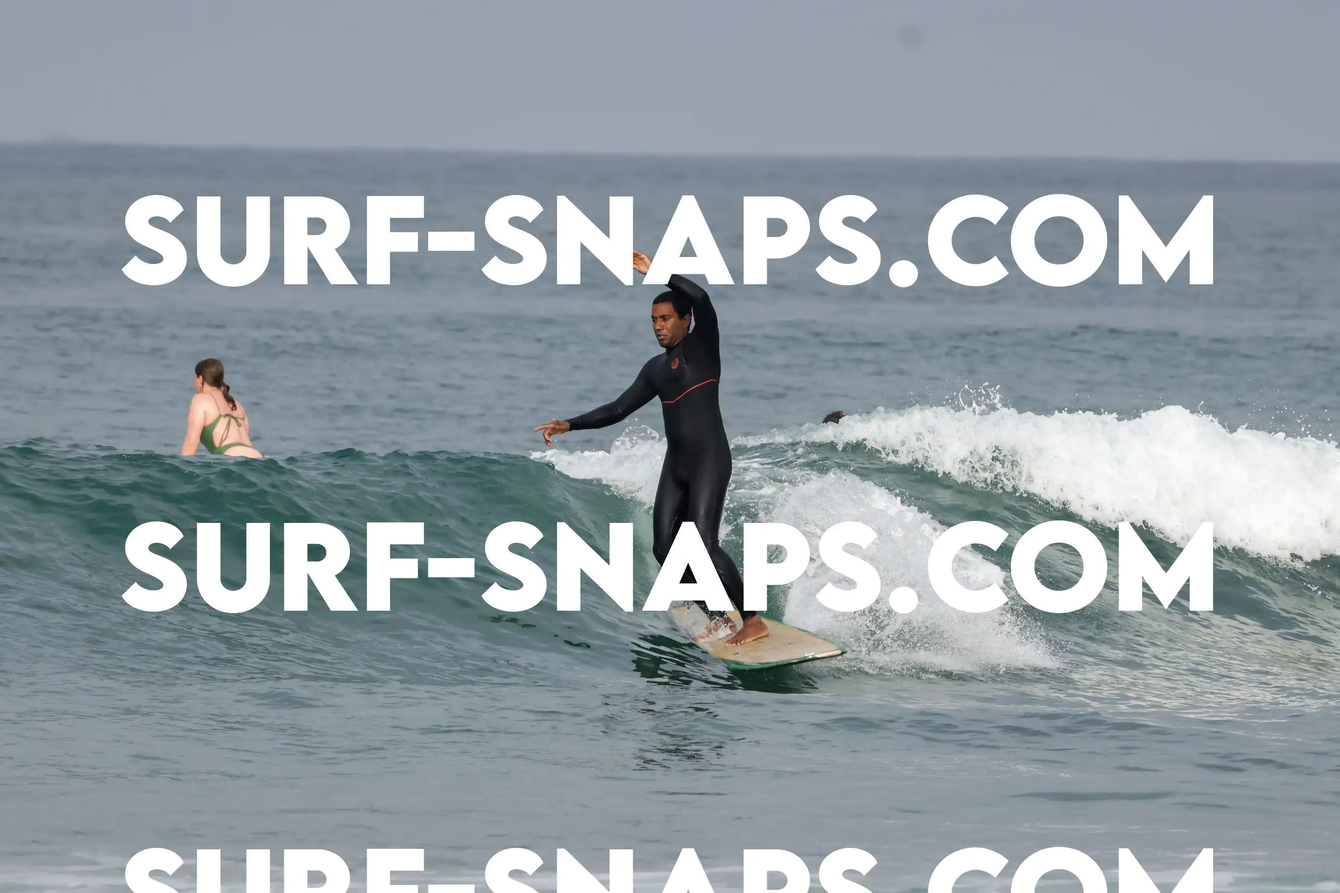 Tourmaline Surfing Park photo 240