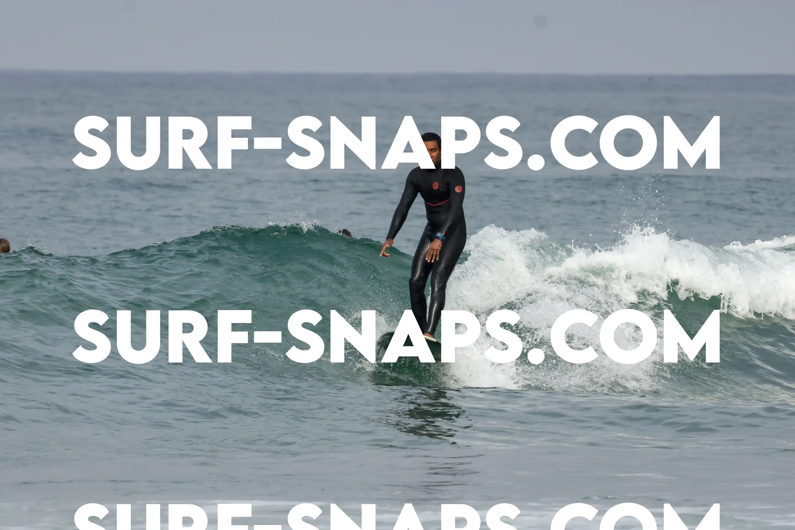 Tourmaline Surfing Park photo 244