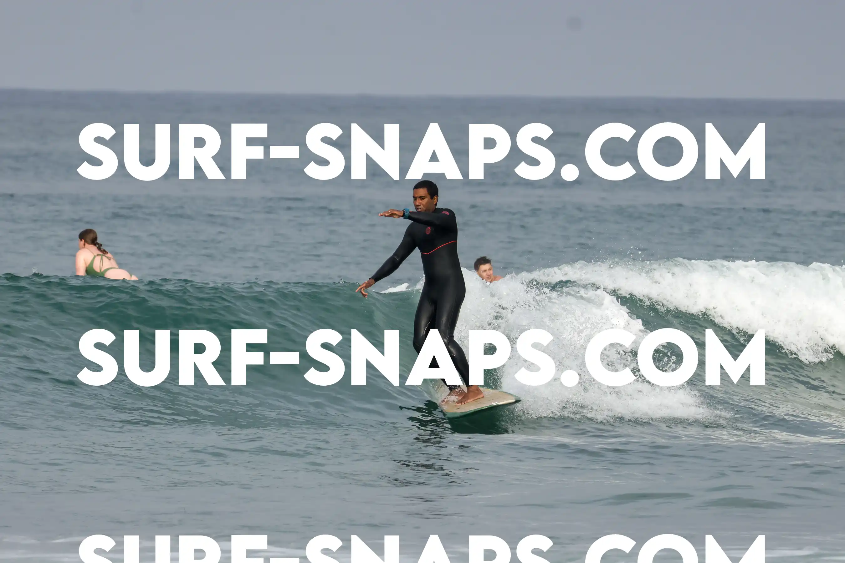 Tourmaline Surfing Park photo 243
