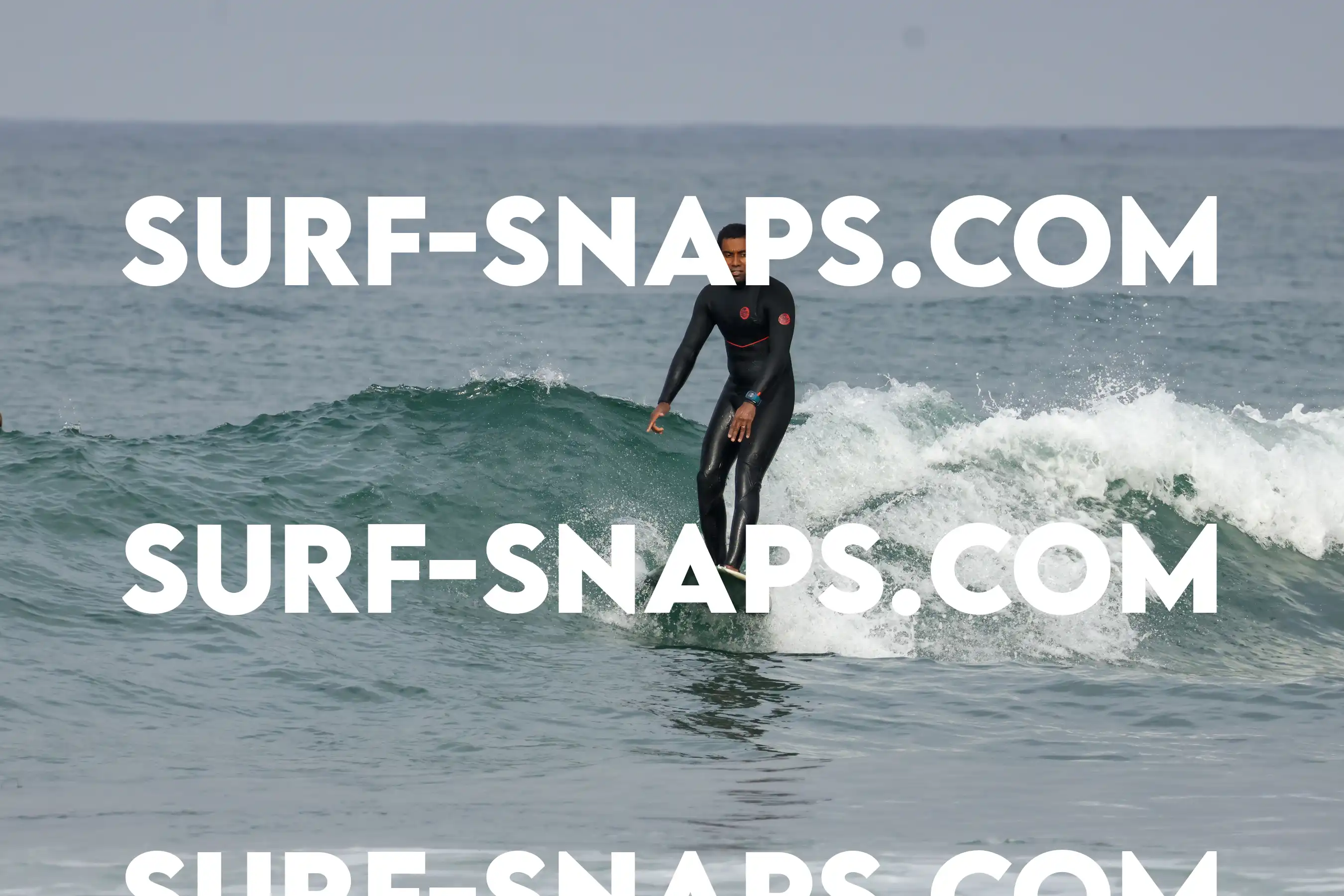 Tourmaline Surfing Park photo 245
