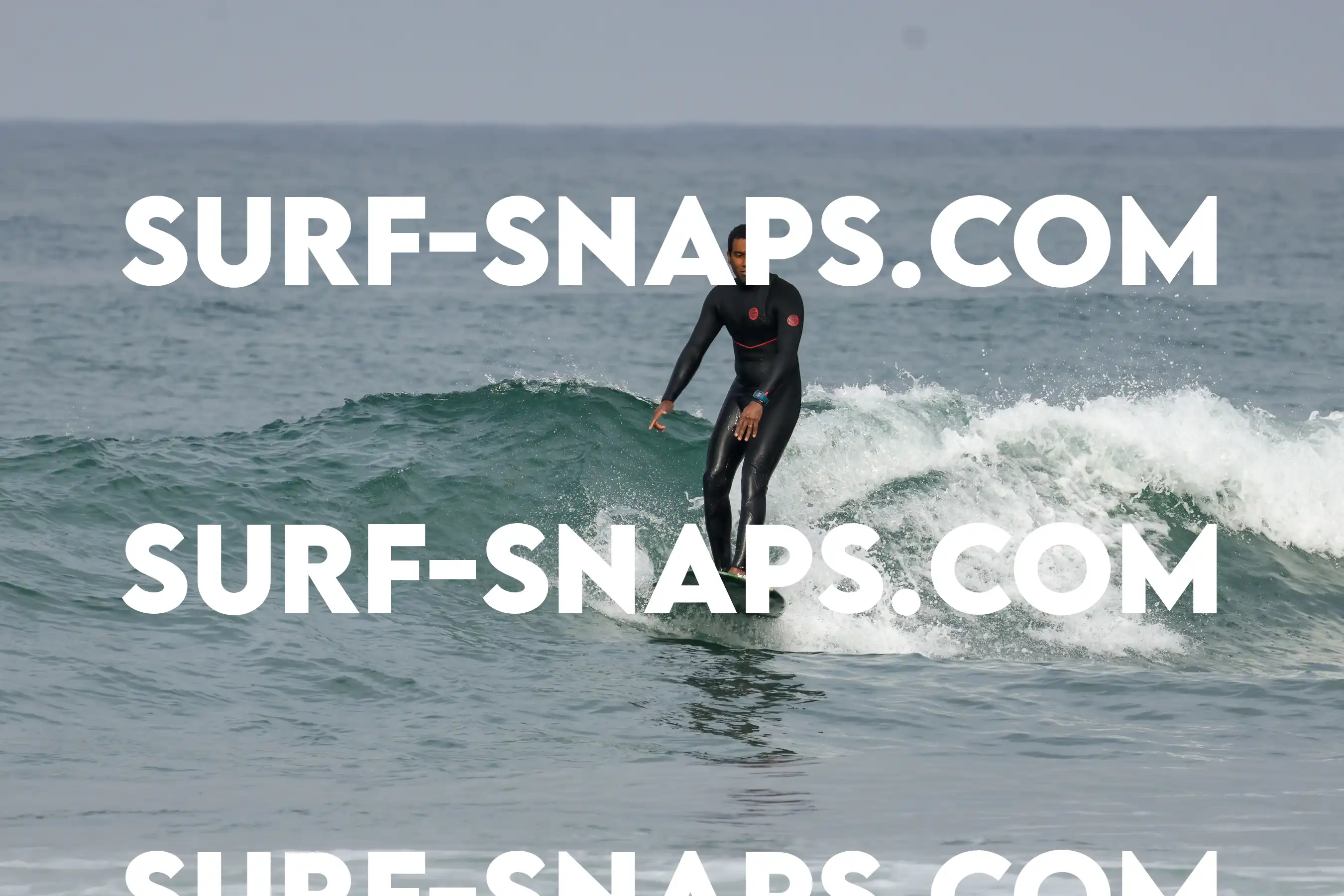 Tourmaline Surfing Park photo 246